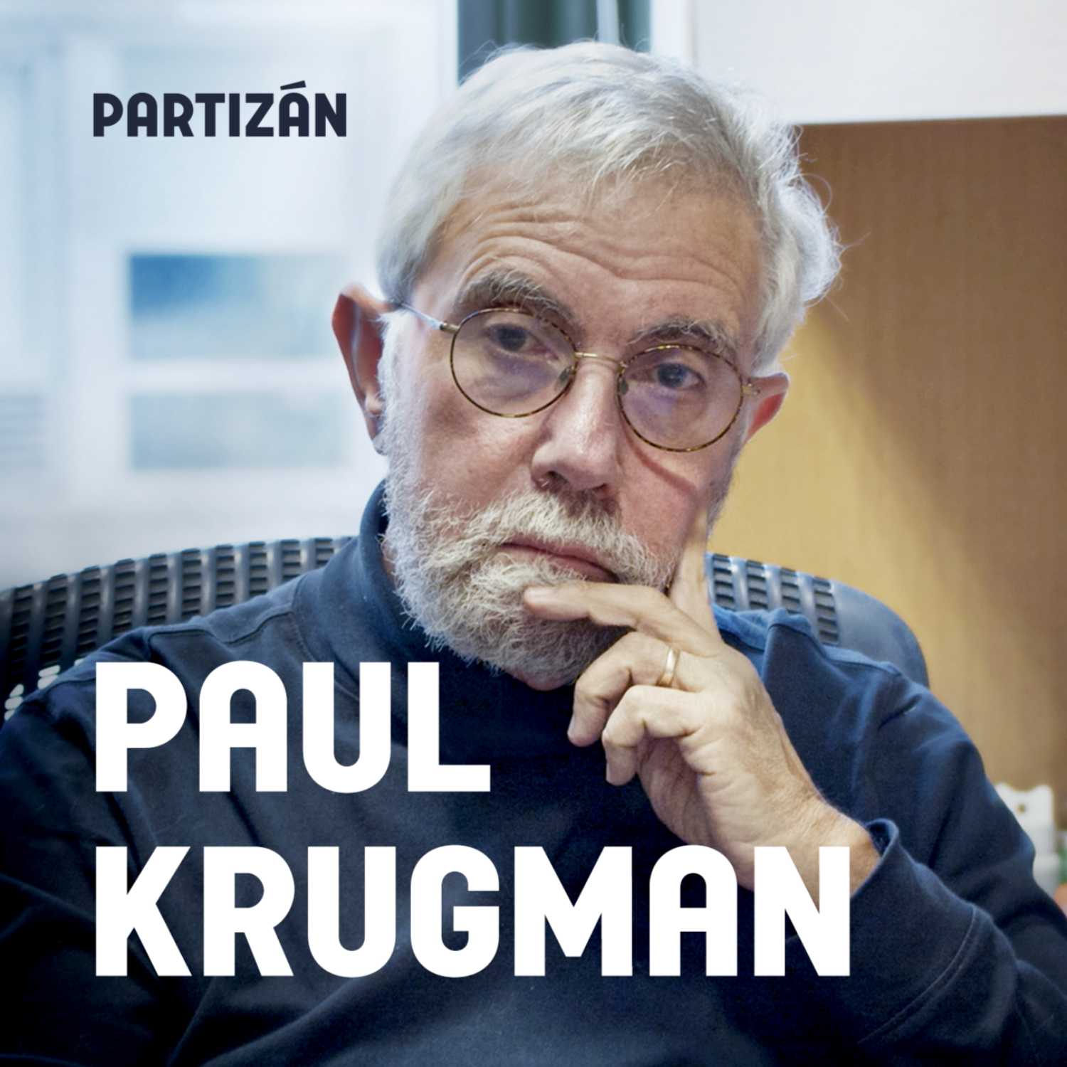Az ársapka működhet, de nem úgy, ahogy Orbán használja | Interjú Paul Krugmannel