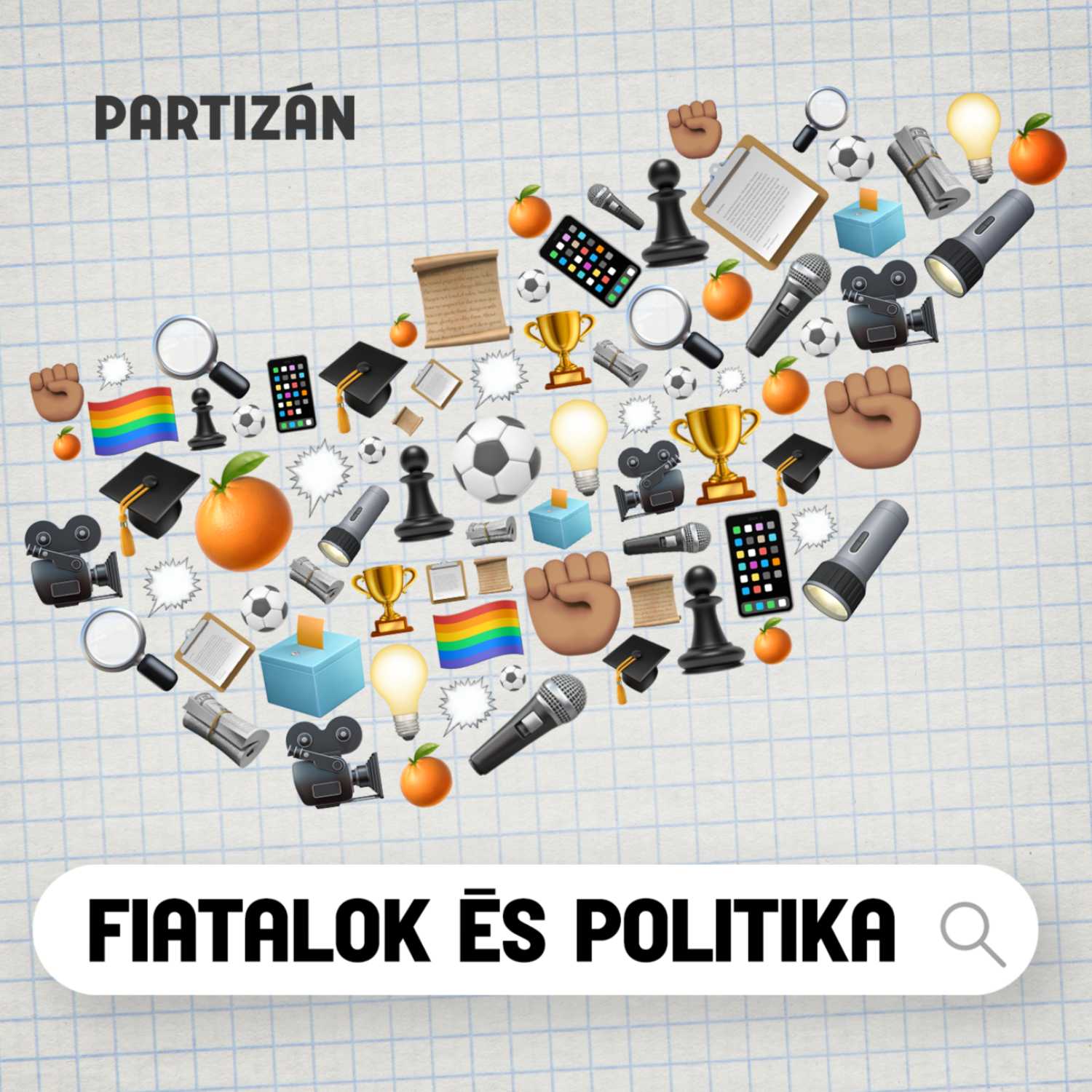 Így árulja el a politika a fiatalokat ❌ Vétó #02