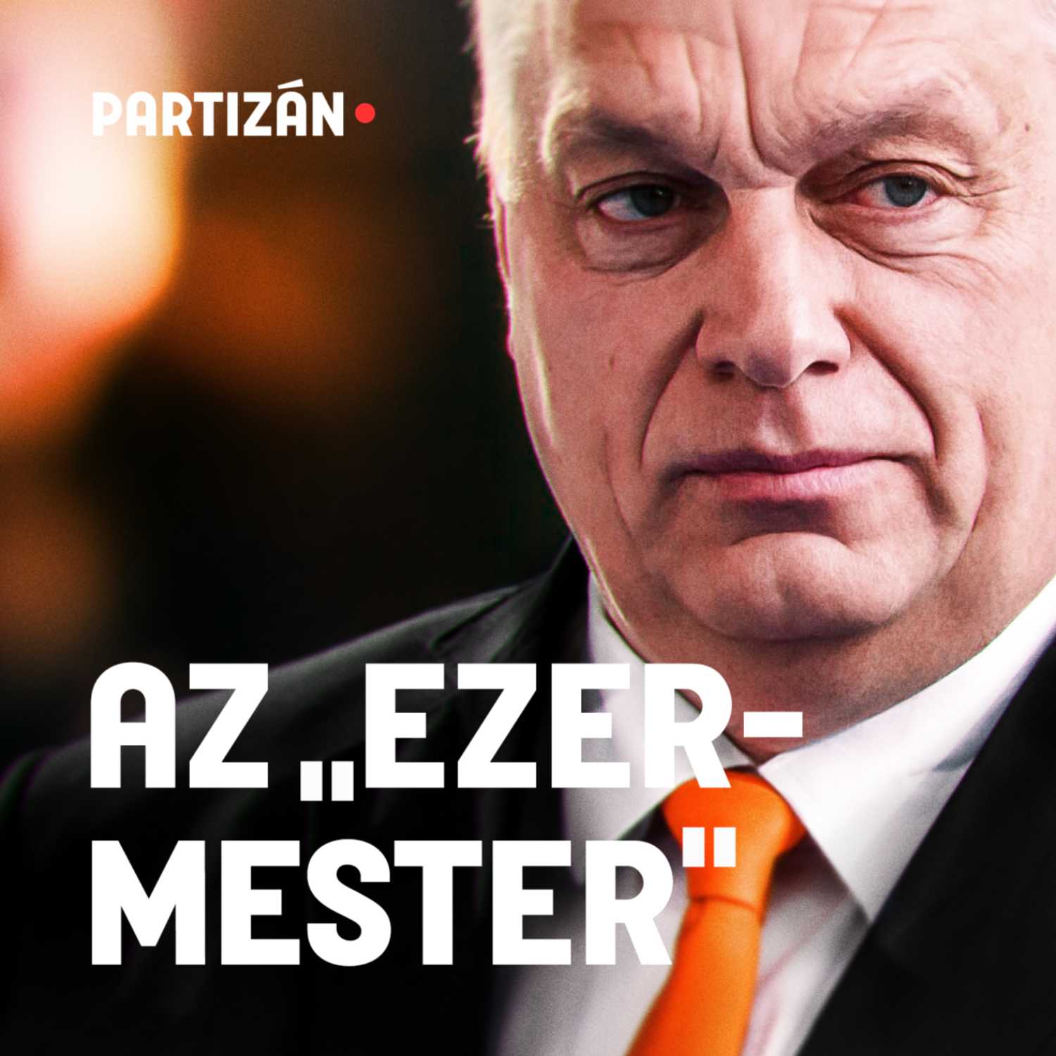 „Pénz, ideológia, szavazat” – az Orbán-rendszer tartóoszlopai