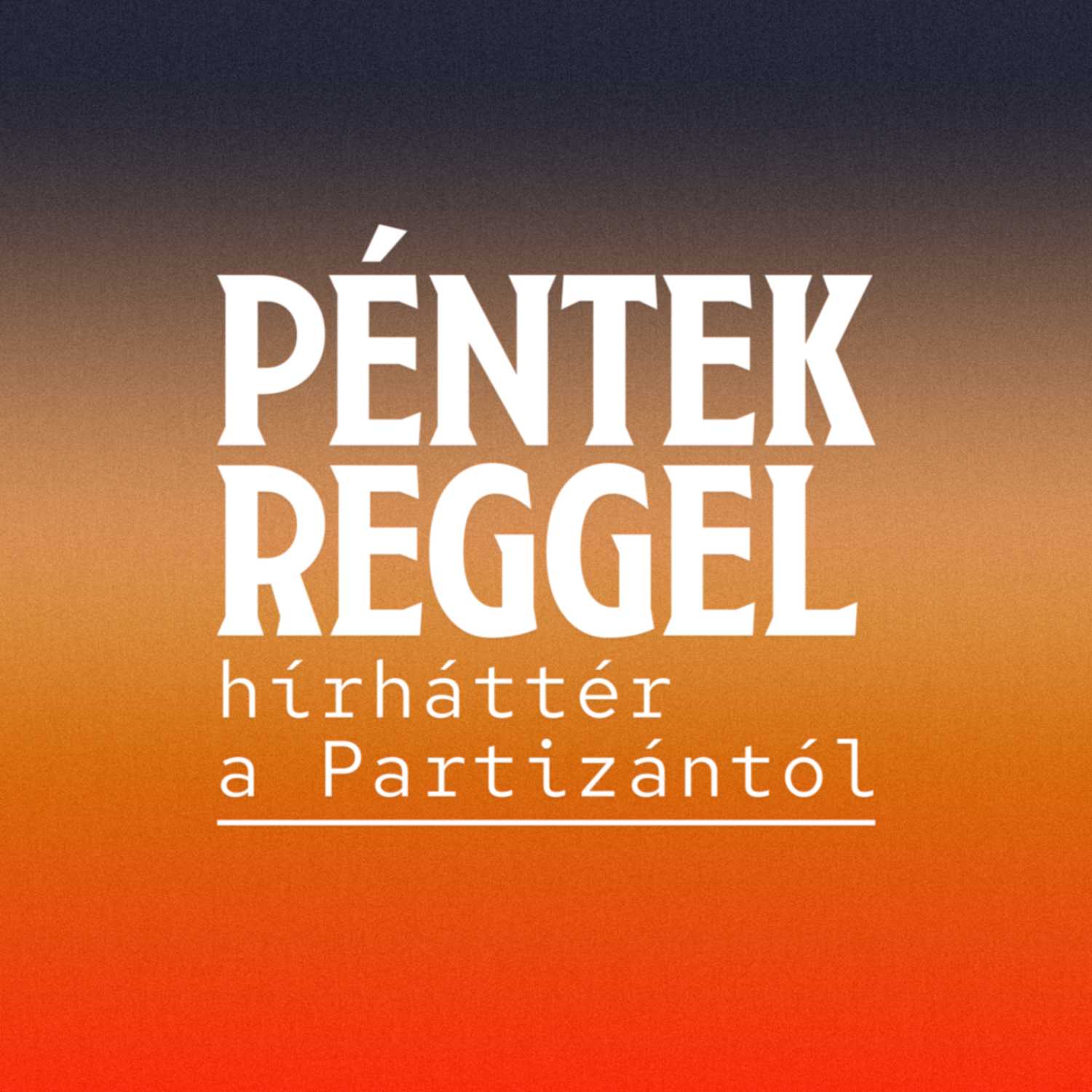 Baleset a Nemzetiben, sokasodnak a kérdőjelek - Péntek Reggel #4