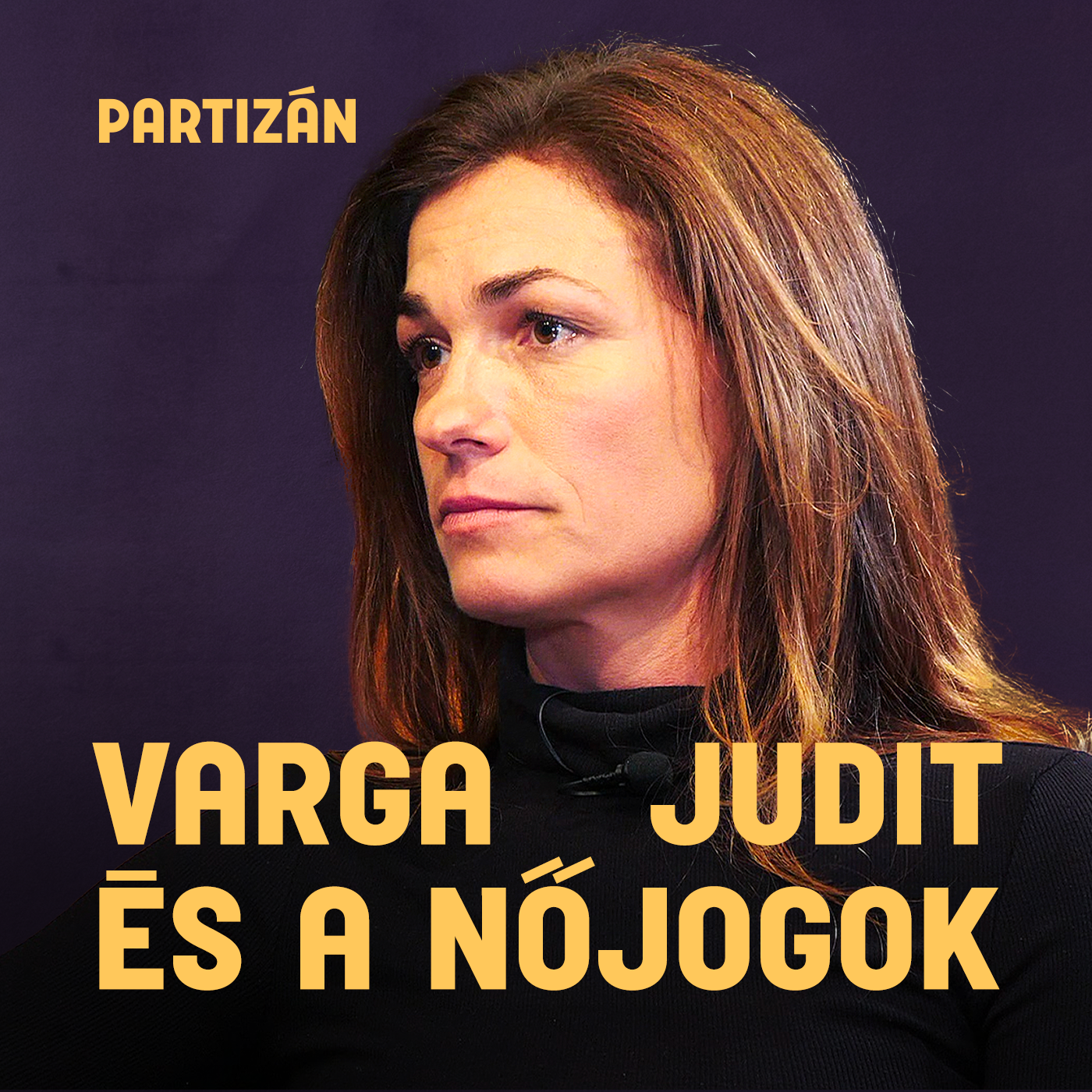 Bántalmazott nők: mit tett értük Varga Judit igazságügyi miniszterként?