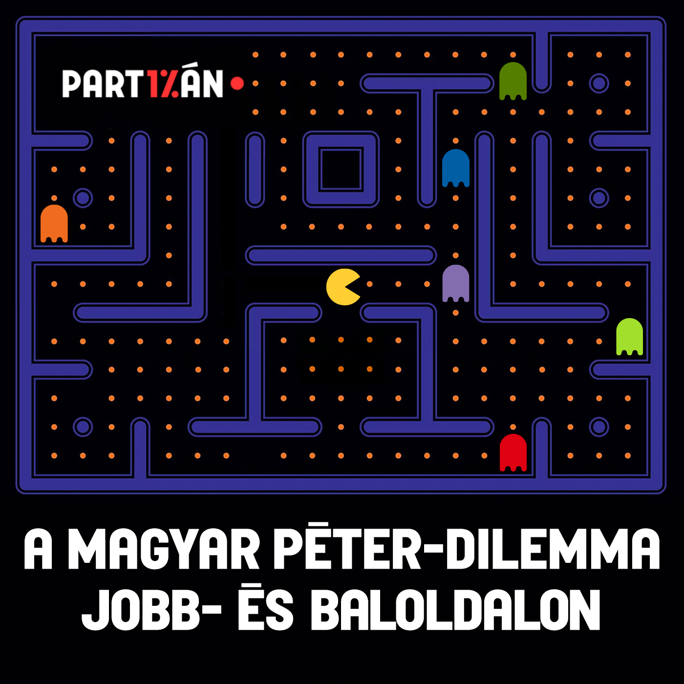 Válságban van az Orbán-rendszer? És az alternatívái?