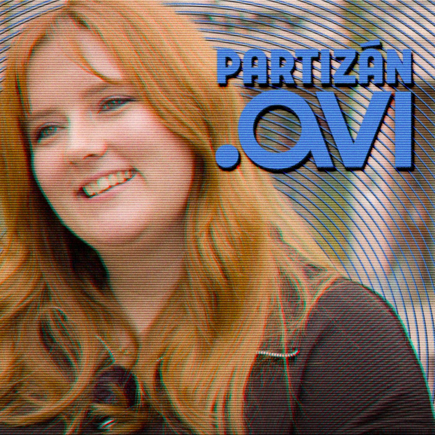 Dezsényi Eszter – “Becsempészik mögéd a FIDESZES MOLINÓT, te meg nézel” 📼 .avi #04