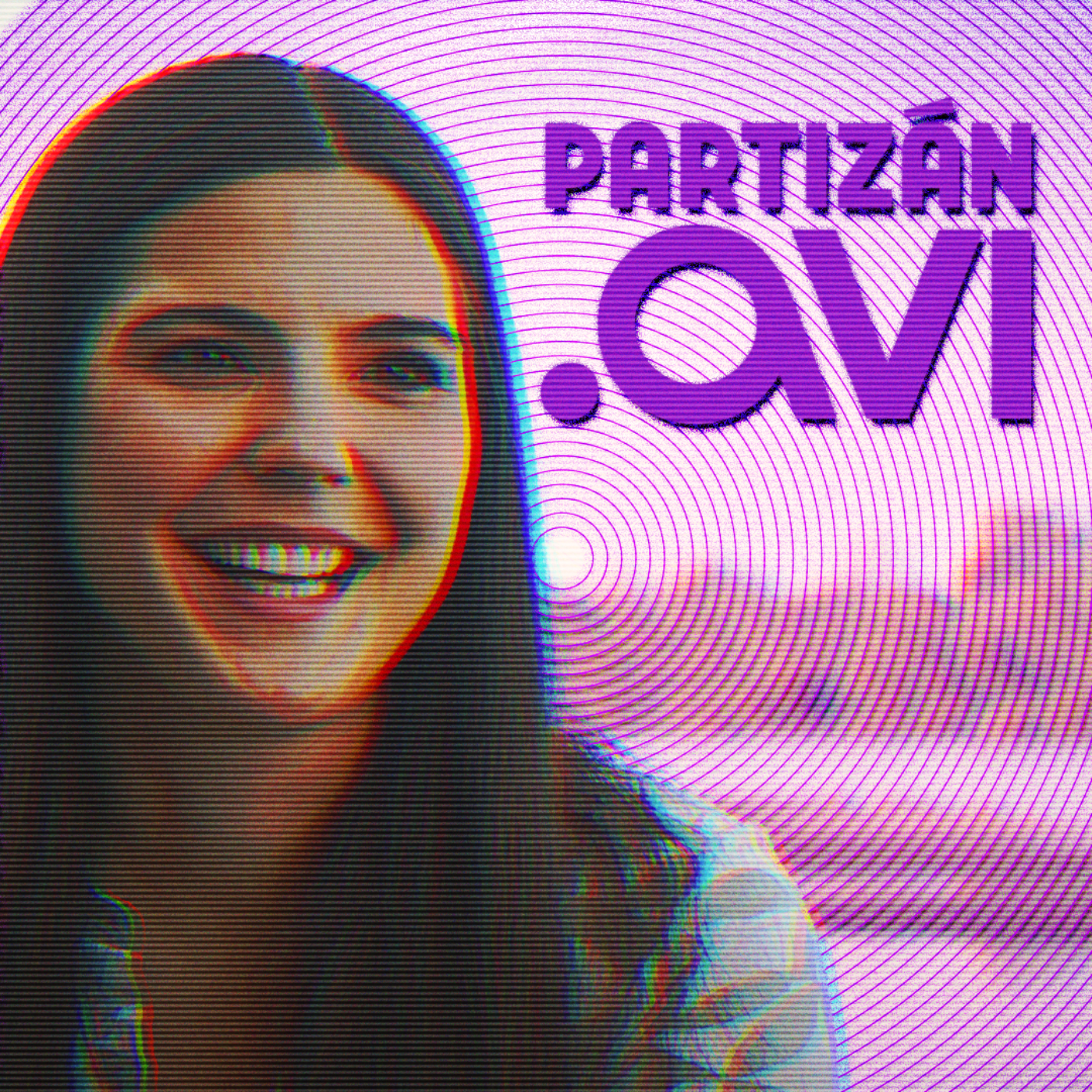 Vincze Emília – Van olyan, hogy JOBBOLDALI FEMINISTA? 📼 .avi #01