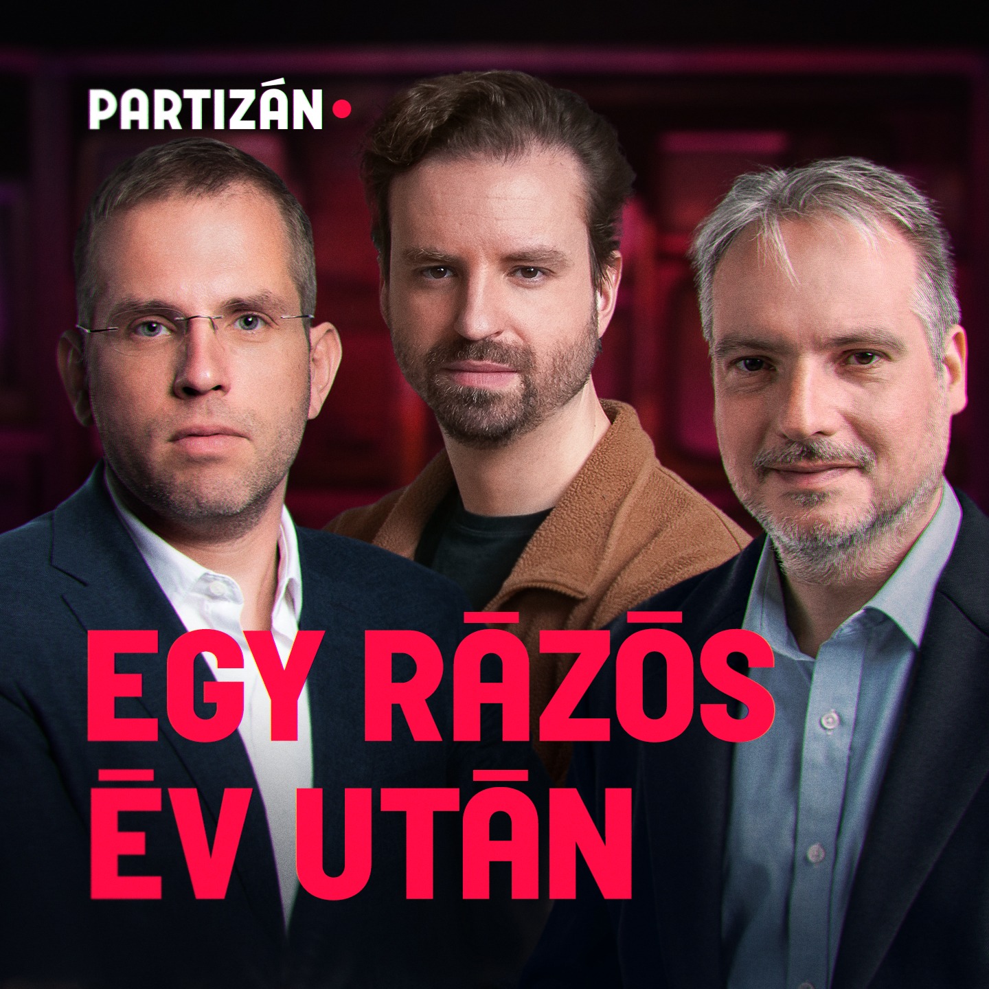 Példátlan: Rogán Antal az USA célkeresztjében | elemzés Ruffal és Magyarival 