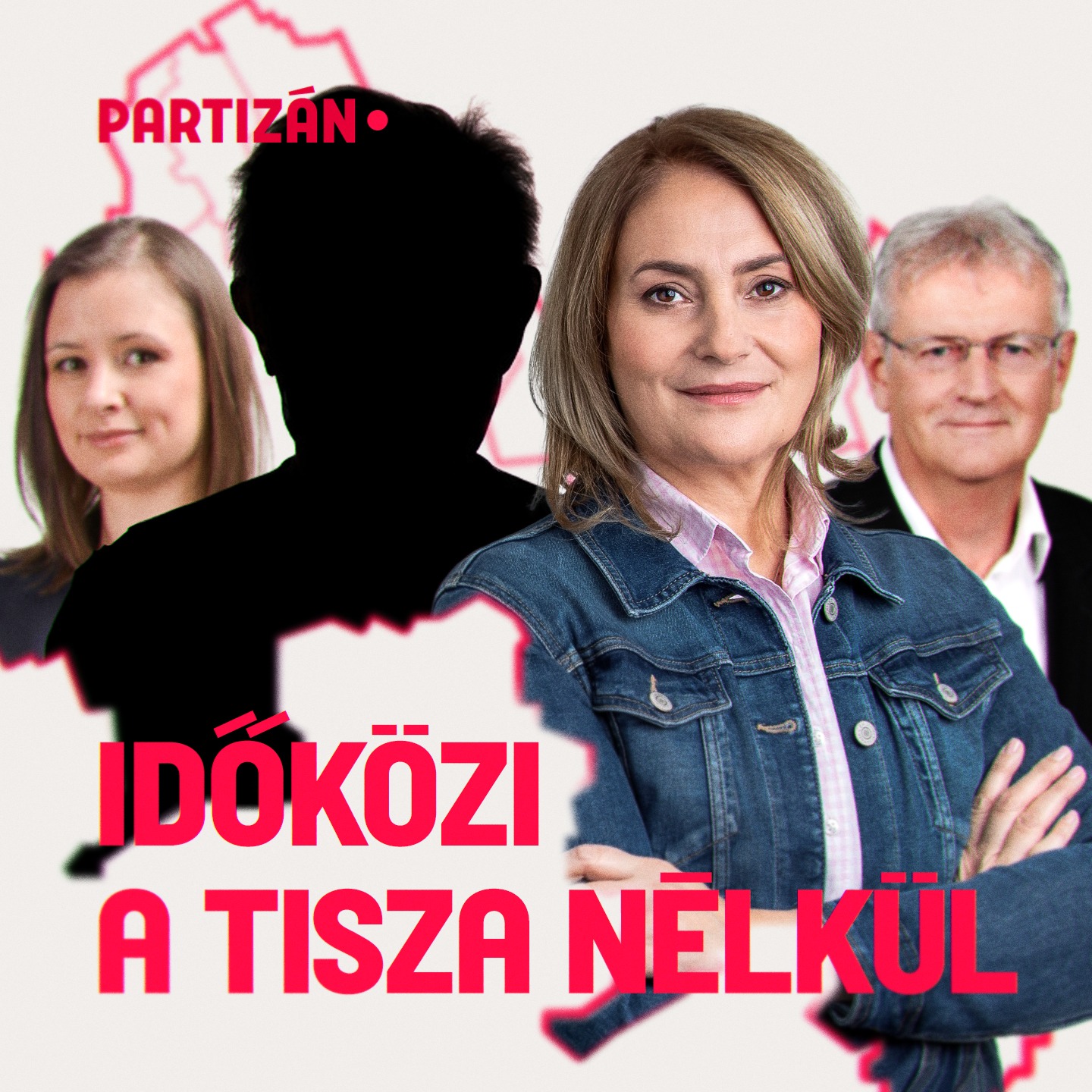 A Tisza nem indult, a Fidesz nyert - élő elemzés a dombóvári időközi választásról