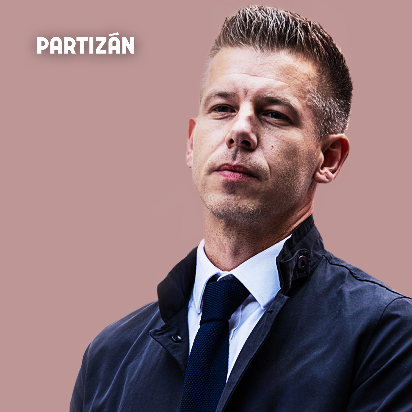 Magyar Péter: Miniszterelnöki ambícióim nincsenek, de hogyha ez a felkérés, készen állok rá