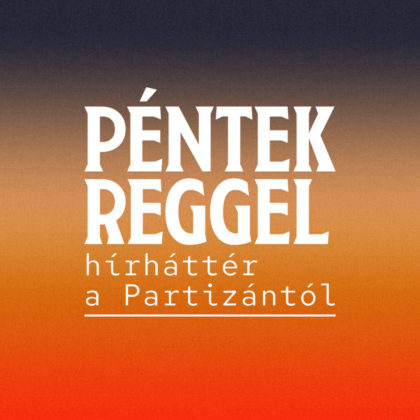 Hova szállnak megint az árak? - Péntek Reggel #49