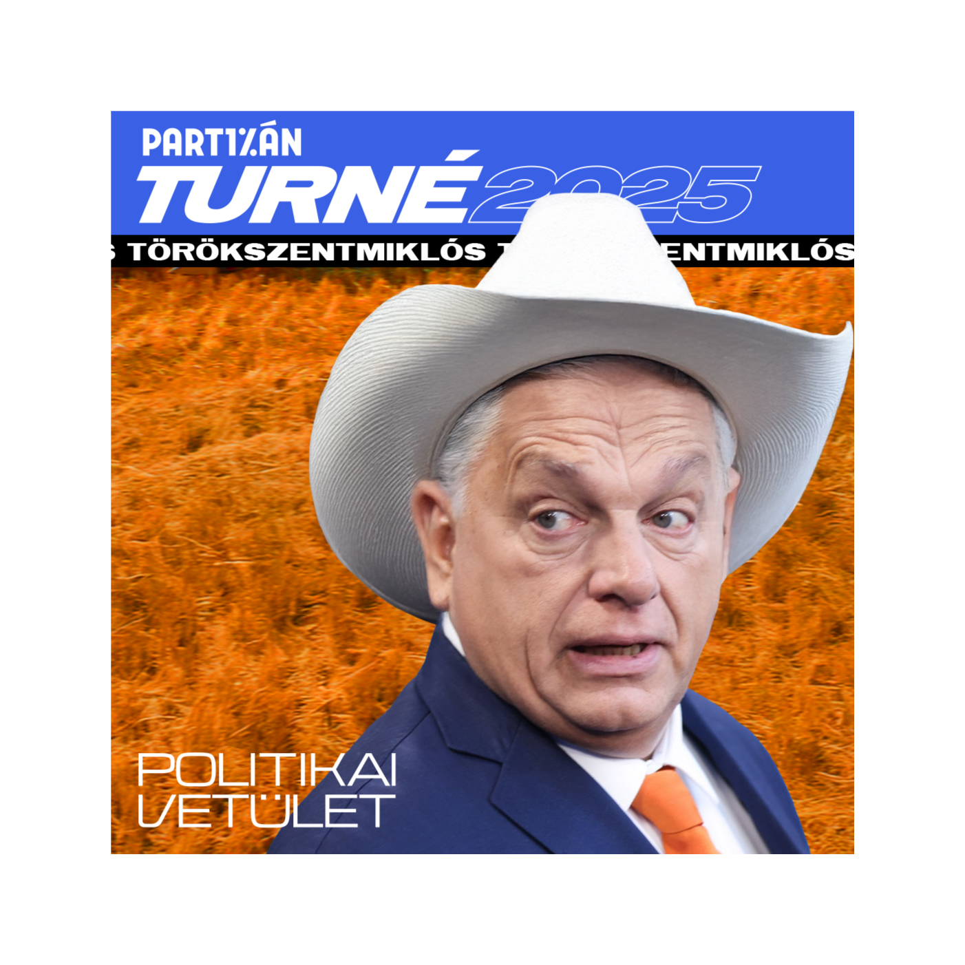 Sok föld kevés kézben: ebből nem lesz virágzó vidék | Politikai Vetület #02