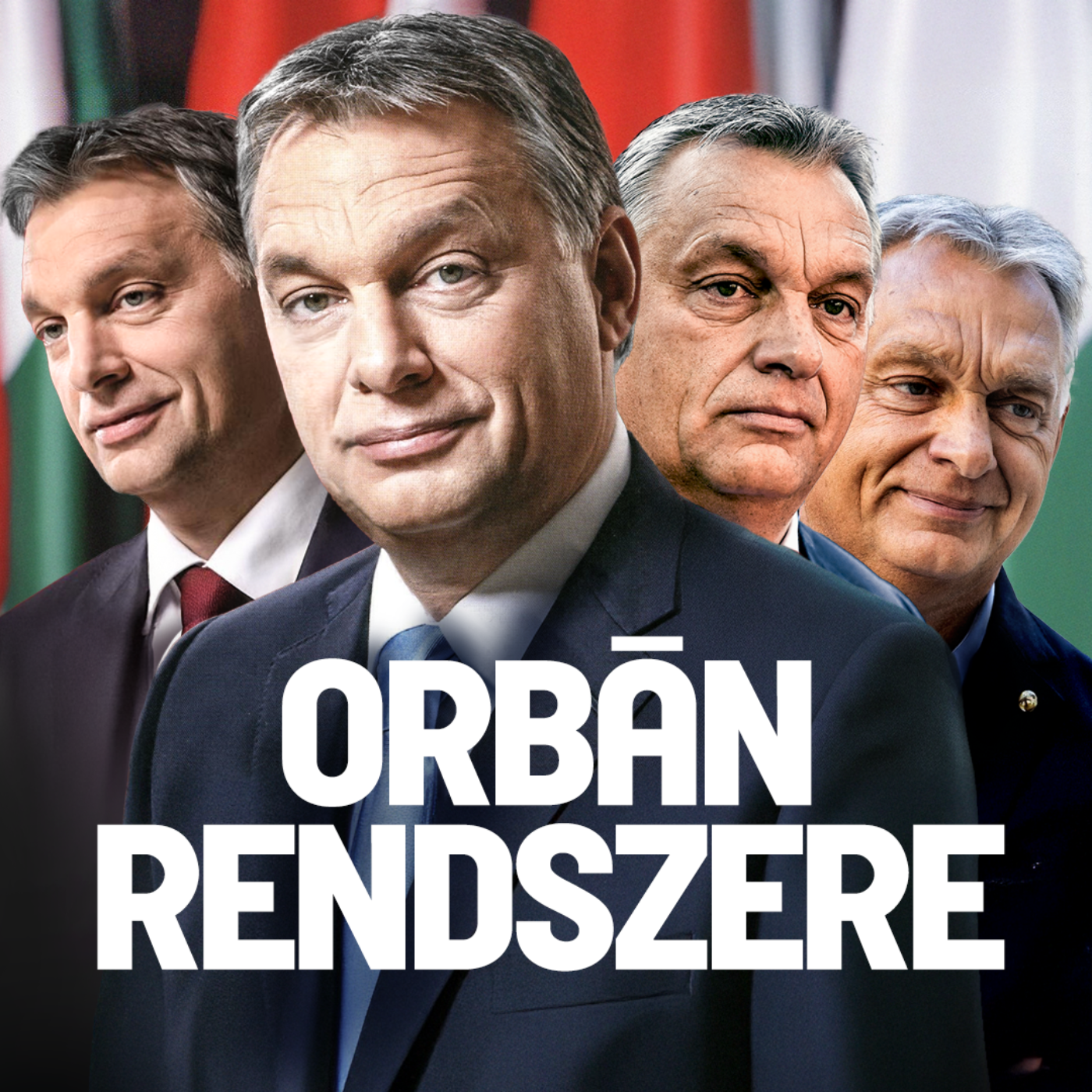 Négy kétharmad története - mi történt itt tizenöt év alatt?