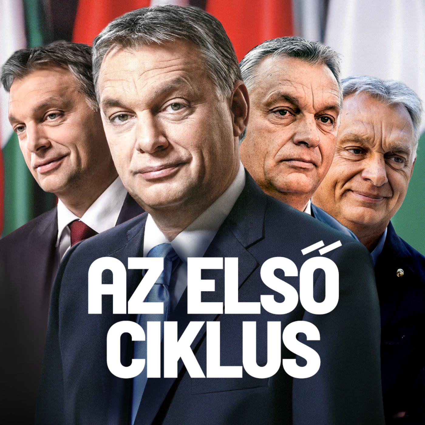 Partizán