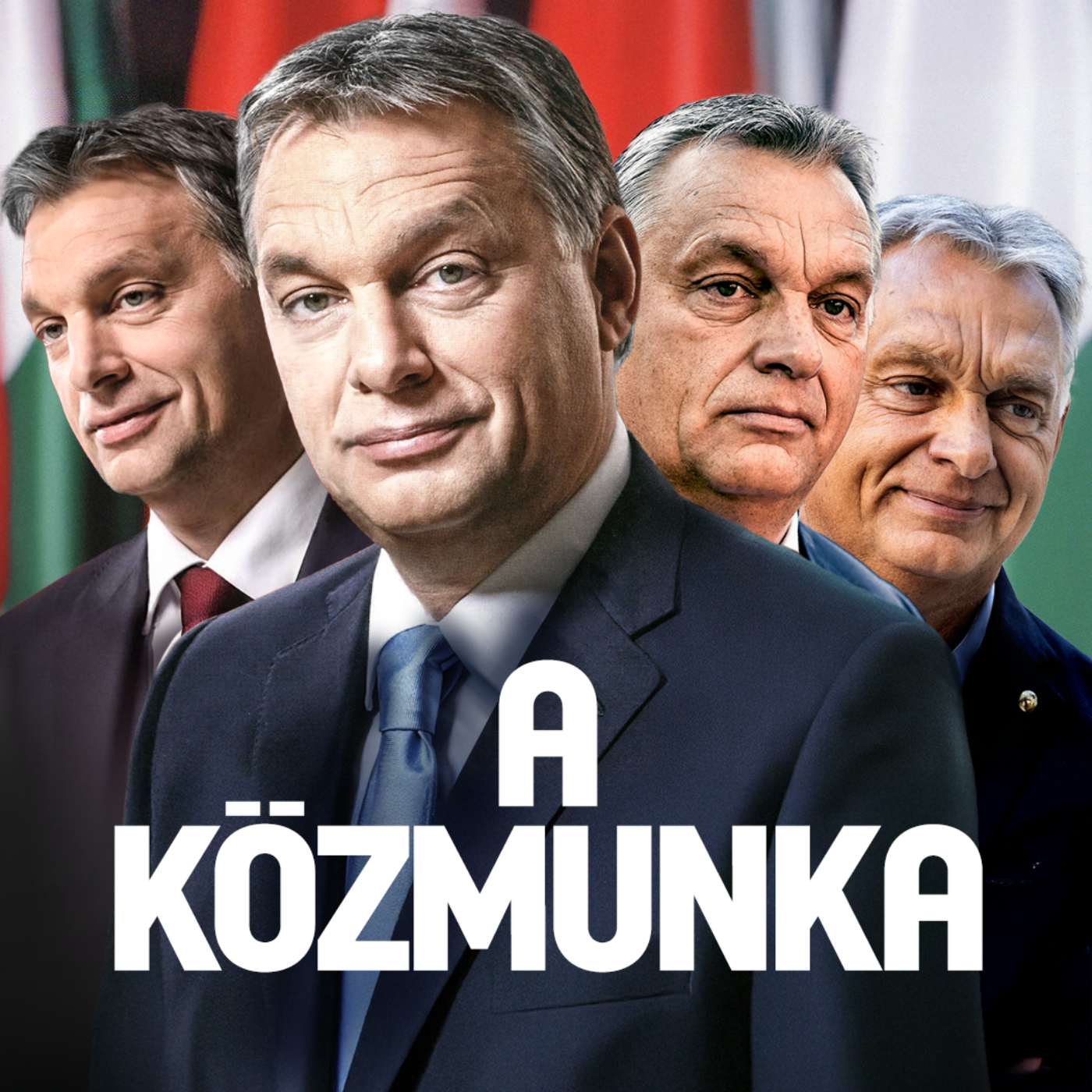 A közmunka növelte a települések közti egyenlőtlenségeket - az Orbán-rendszer kezdete a társadalomban 