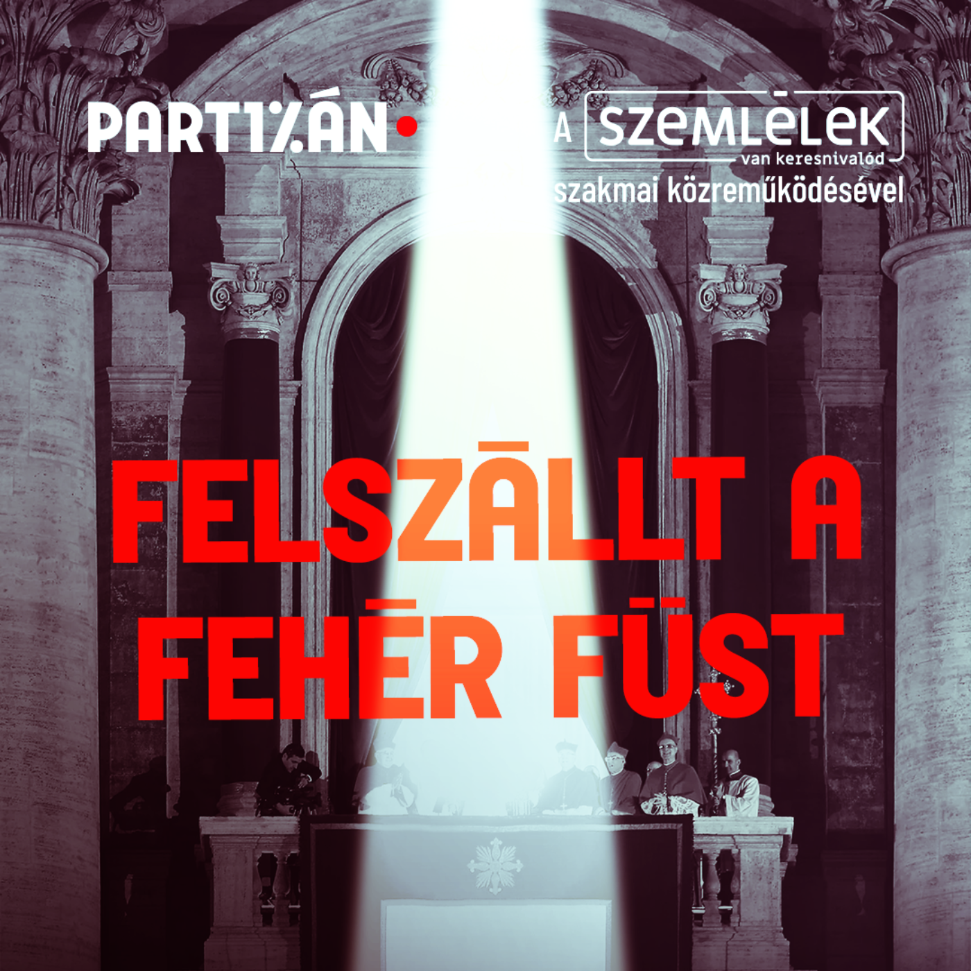 Partizán