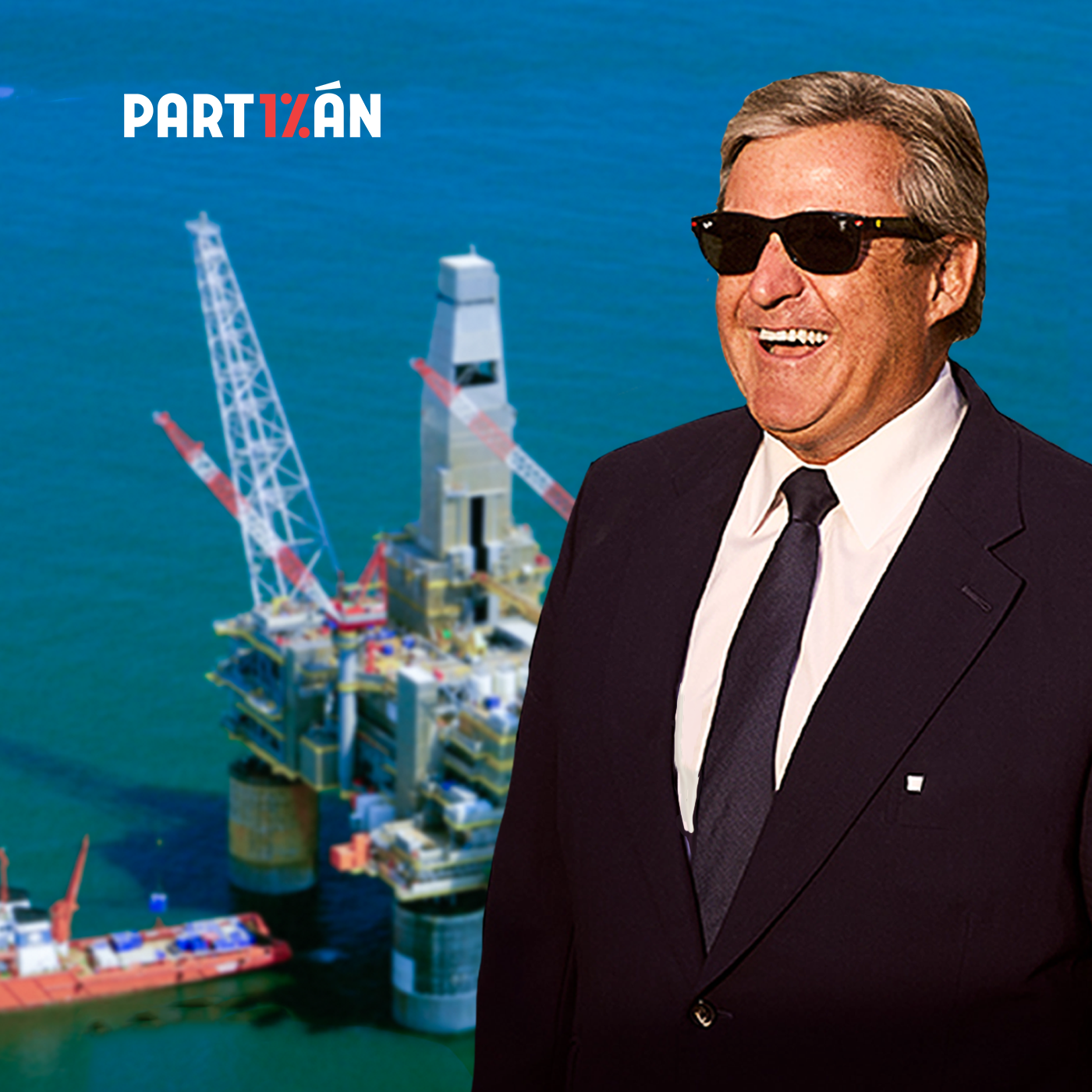 Eszköze vagy akadálya a Shell az energiaátmenetnek? - Kapitány István, a Shell korábbi globális alelnöke