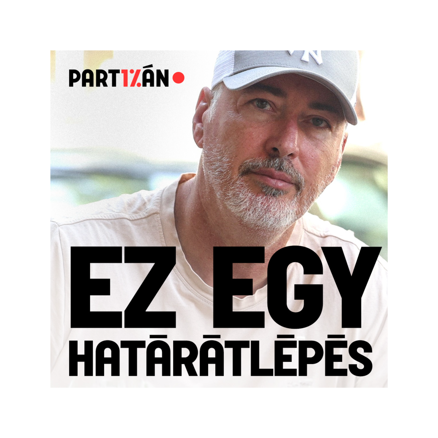 Hajós: Kizárólag Orbán Viktor érdeke a háború