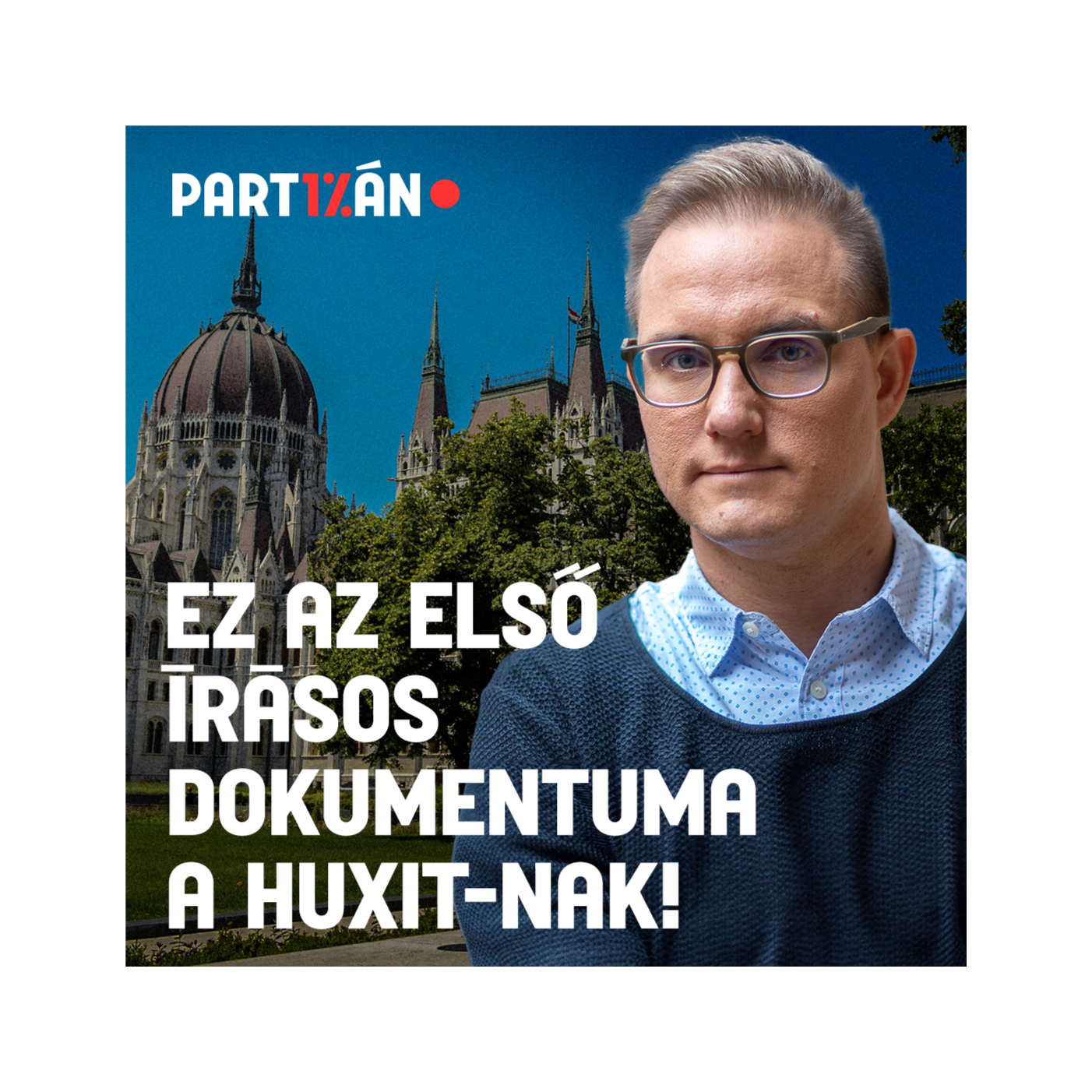 Lakner: Lázár János a magyar politikai élet legtúlértékeltebb szereplője