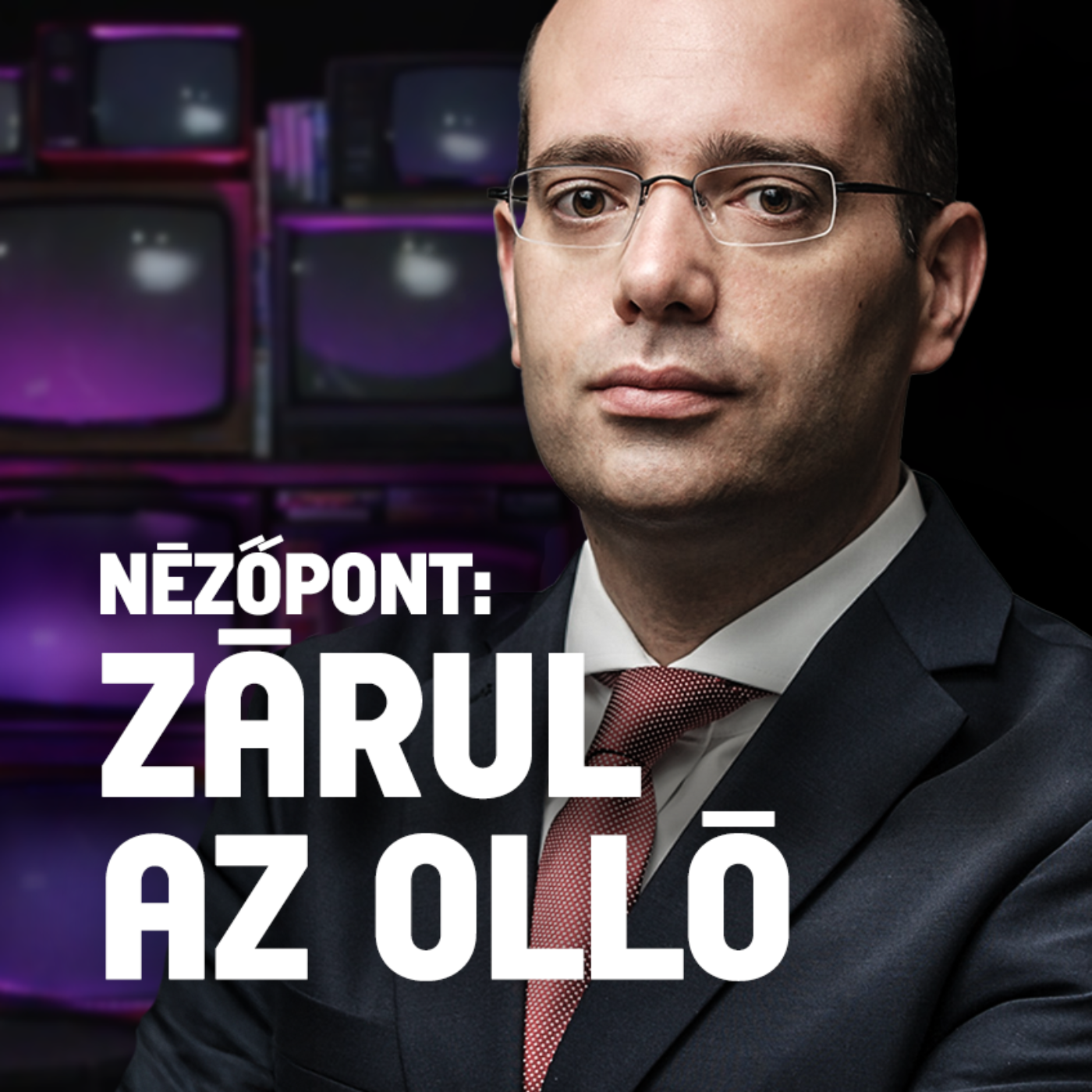 72 óra alatt ezt el lehet végezni, ez egy komoly tanulmány