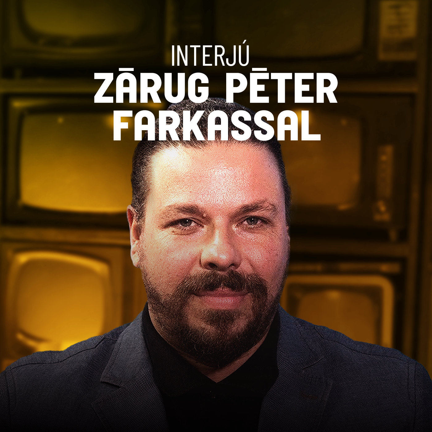 Kiszeret Erdély Orbánból?