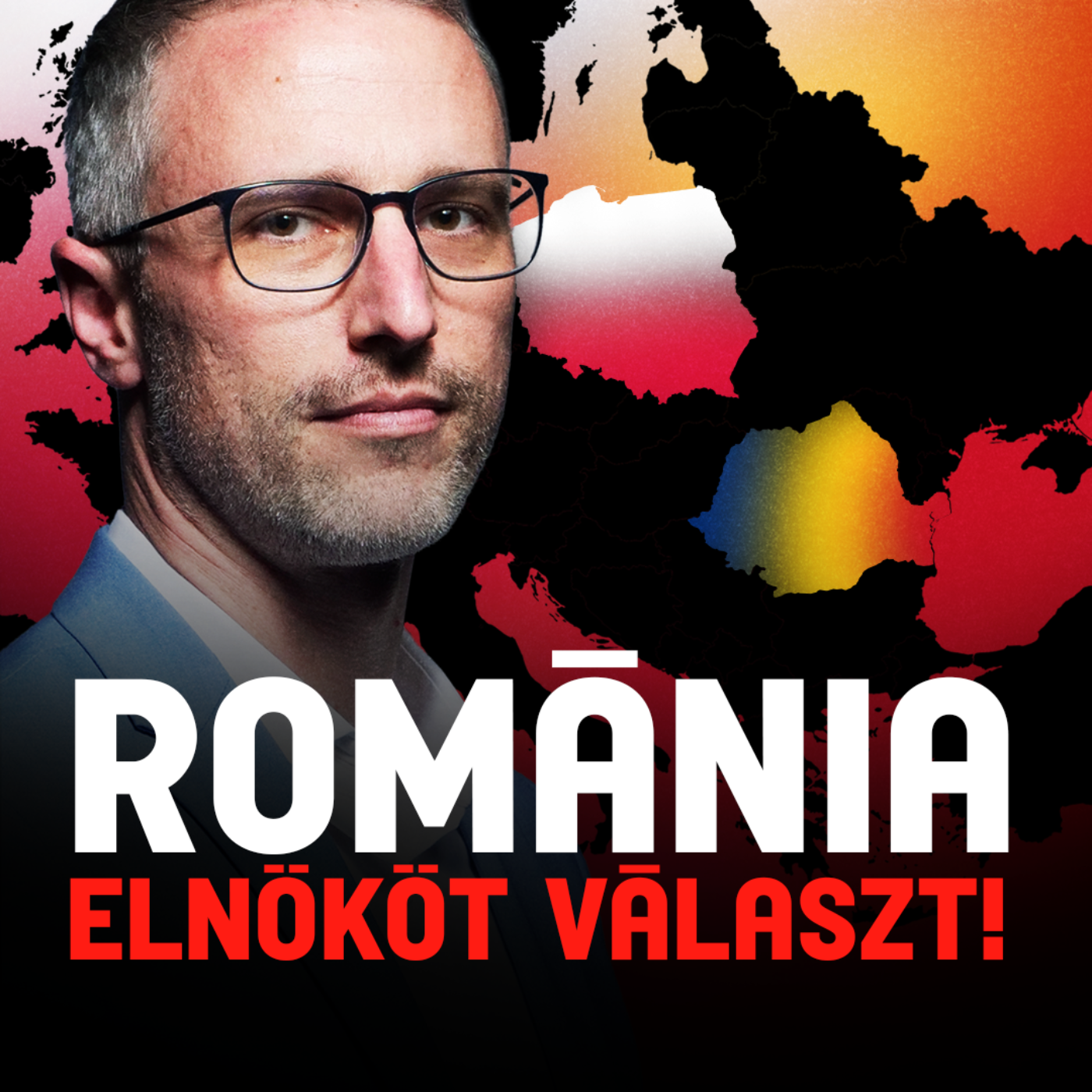 Így állította meg a bukaresti főpolgármester Orbán kedvencét | Romániai elnökválasztás