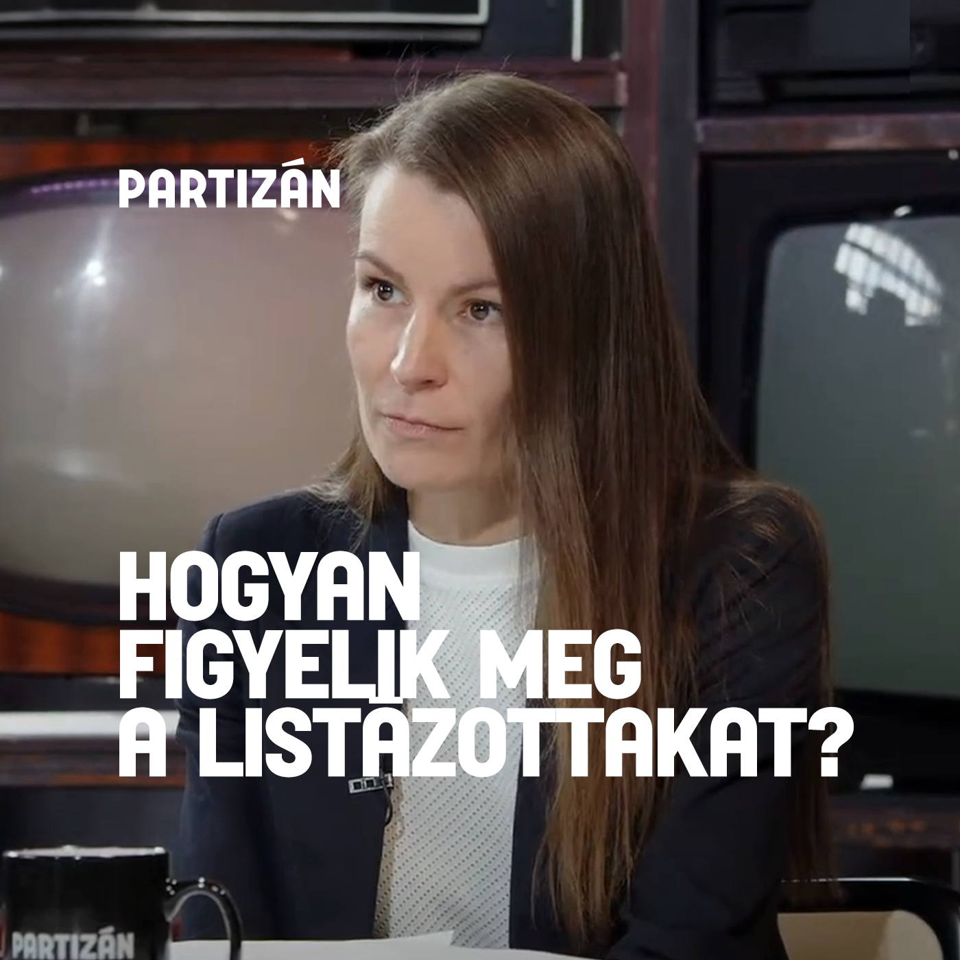 Minden pénzmozgást jelenteni fognak a bankok a NAV-nak | Interjú Berkes Beatrix jogásszal