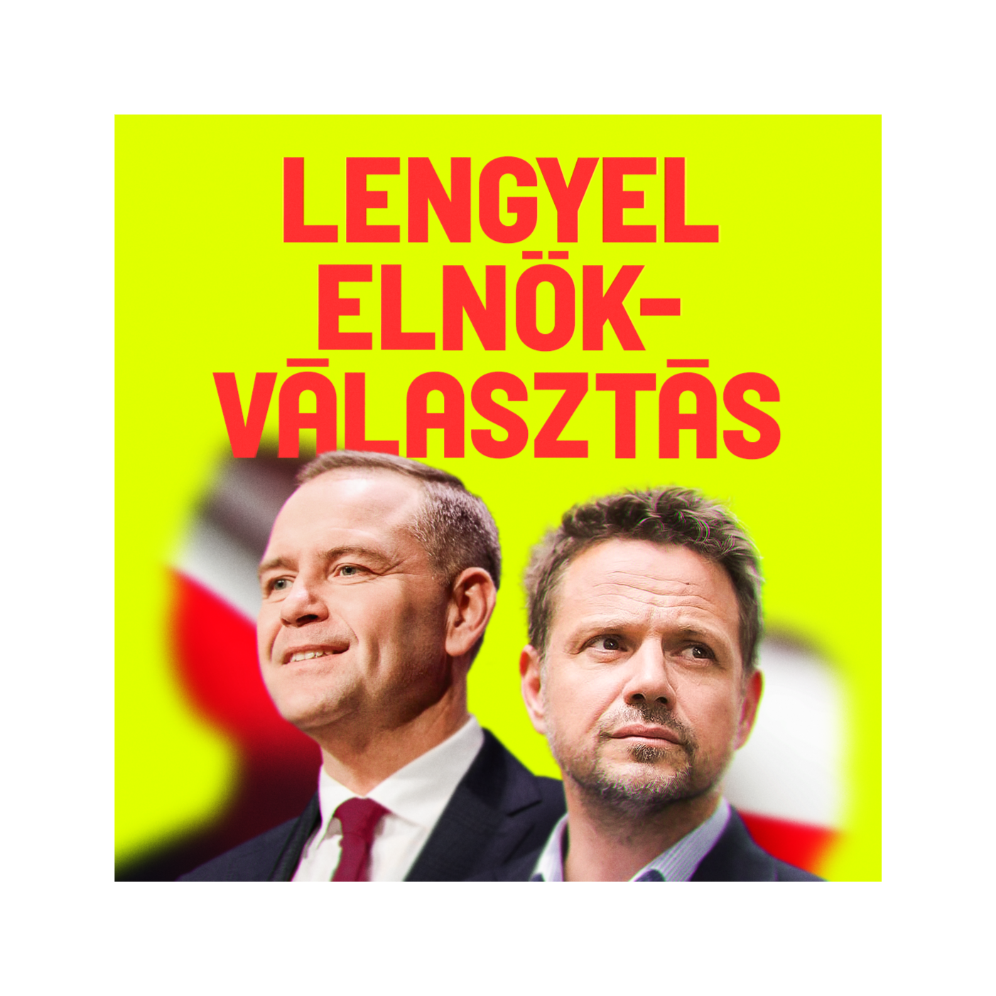 Orbán Viktor szövetségese nyerte a lengyel elnökválasztást