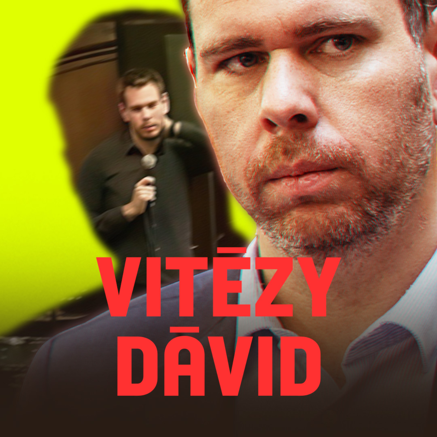 Vitézy: Ne fizessünk a MOL-nak és az MVM-nek, amíg Budapest nincs biztonságban