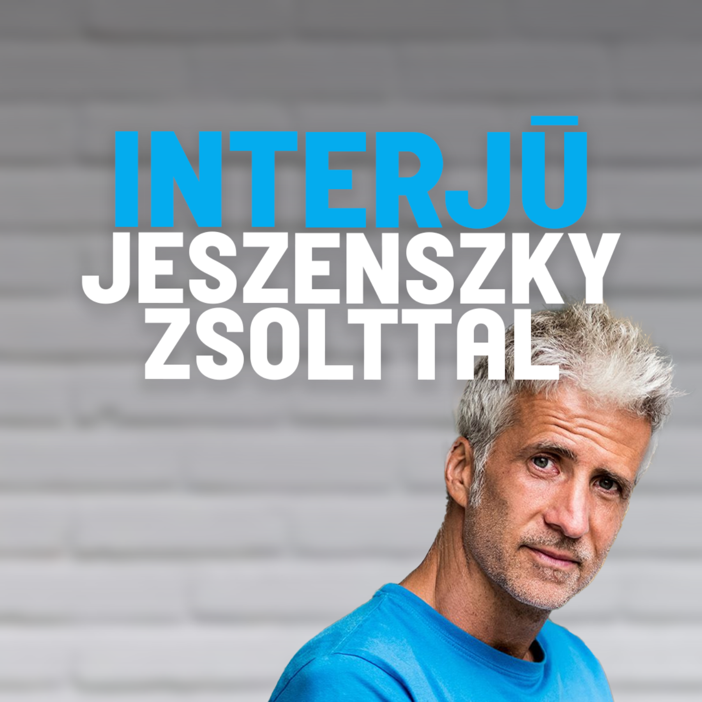 Minden ellenzéki a sátánt szolgálja?