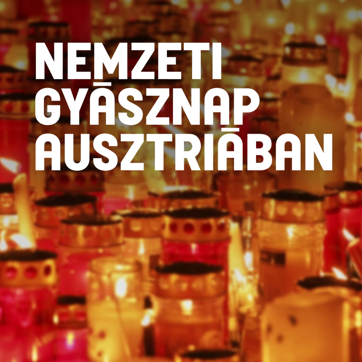 Egységbe kovácsolta Ausztriát a grazi tragédia