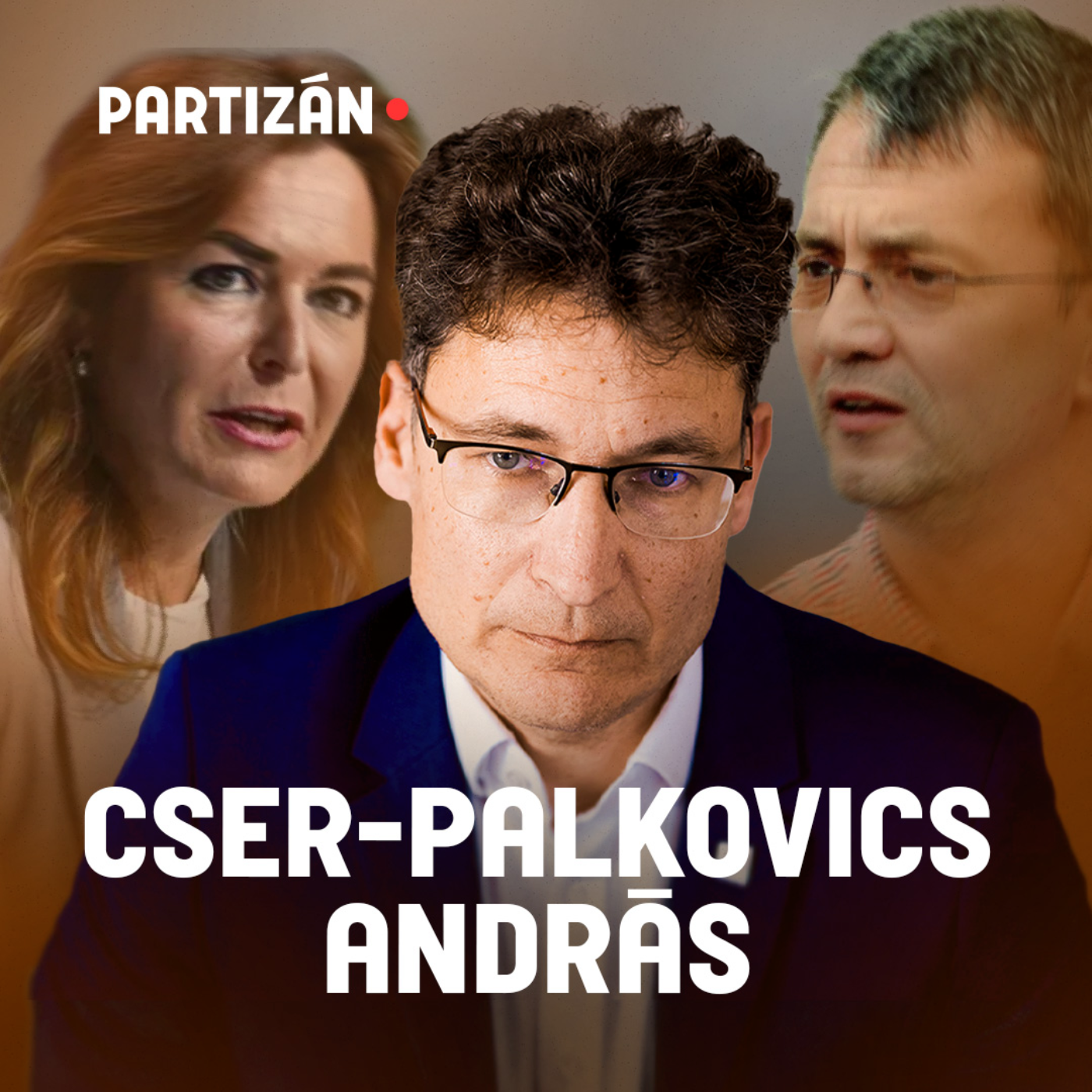 Mészáros Lőrincnek észnél kellene lennie | Interjú Cser-Palkovics Andrással
