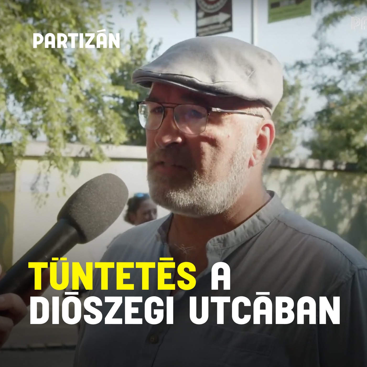 Pikó András: Nincs megvalósíthatósági terve az NKE tanárképző kampuszának