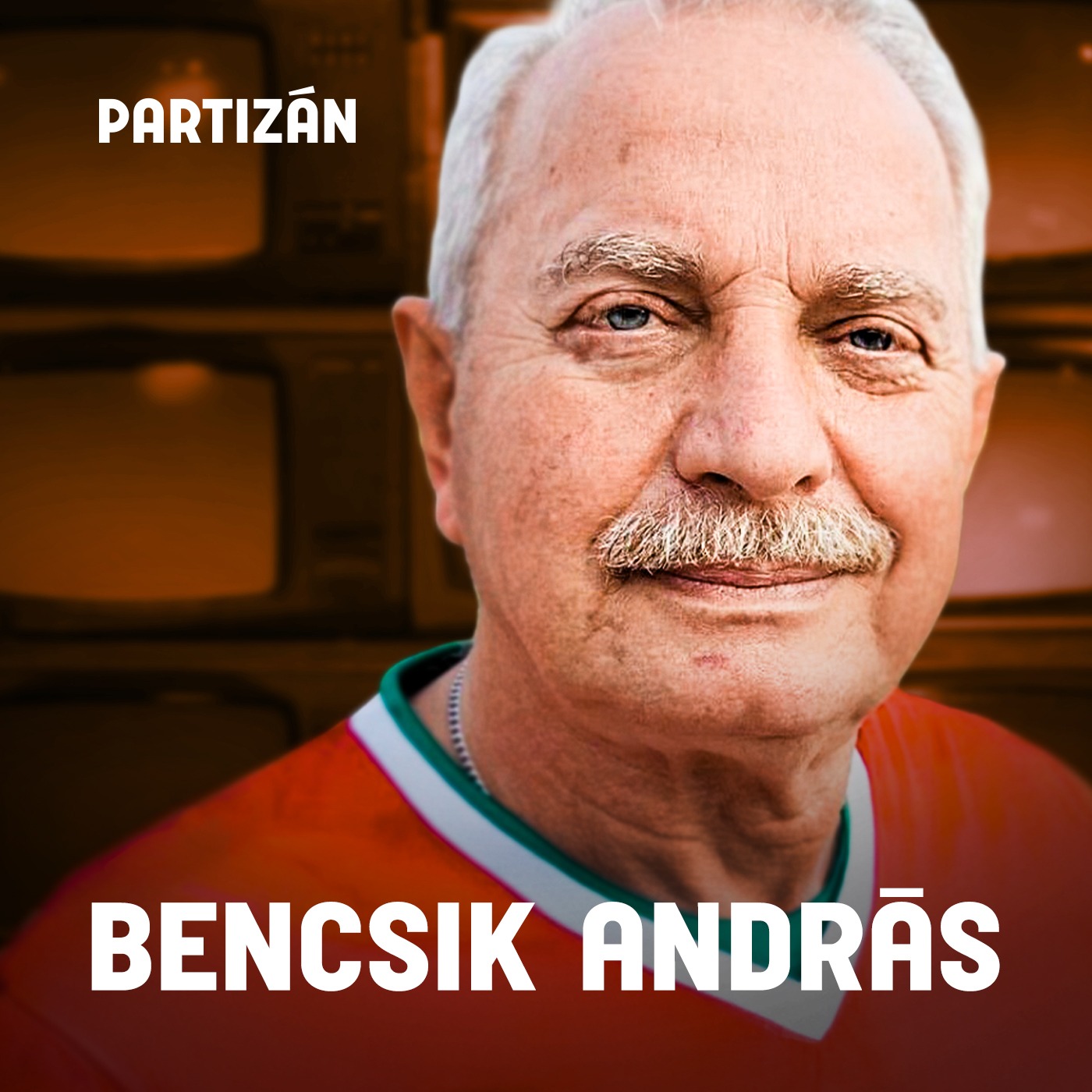 Bubuzás és Menczerezés - hol van a szólásszabadság korlátja a NER-ben? Válaszol Bencsik András