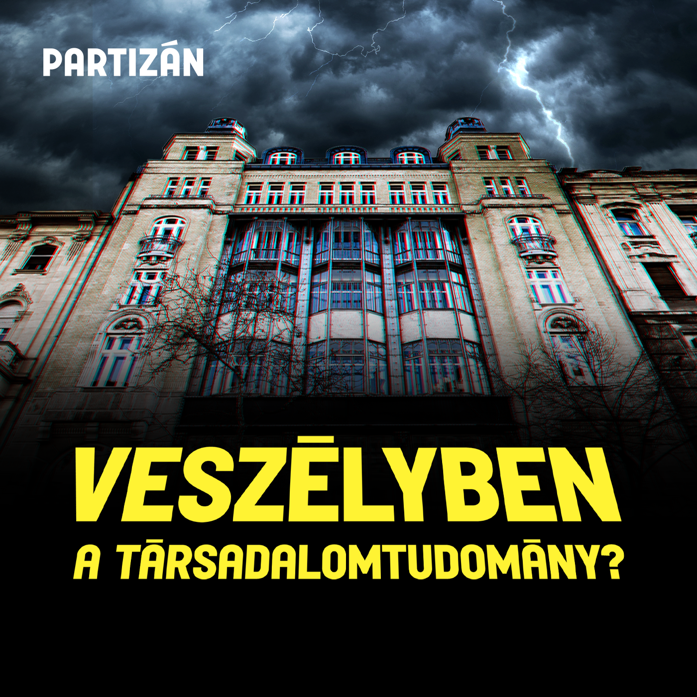 Újabb lépést tett a kormány a tudományos autonómia felszámolására