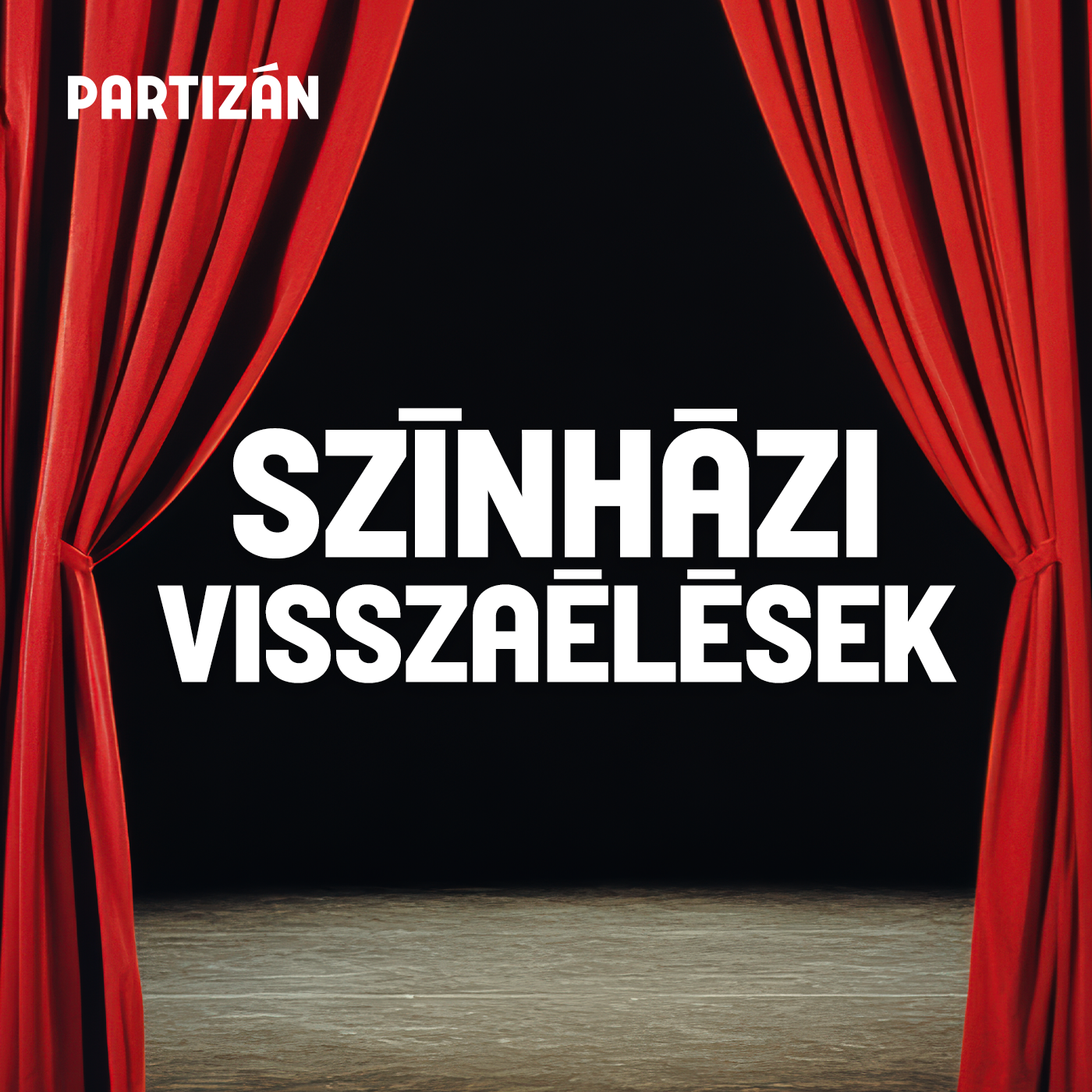 Toxikus közeg, zaklatás, félrenézés az Osonó diákszínházban