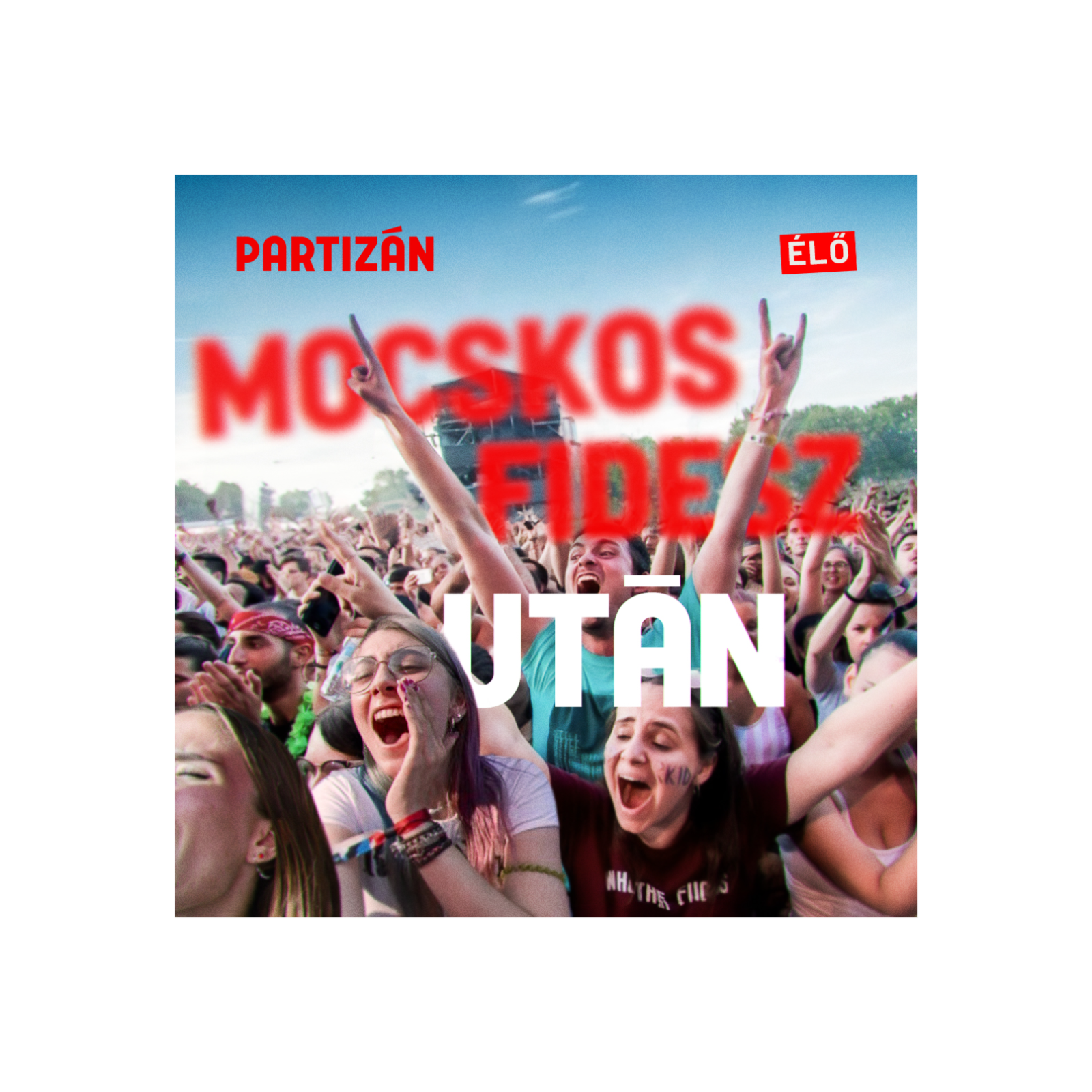 Düh és mém: kitart a választásokig?