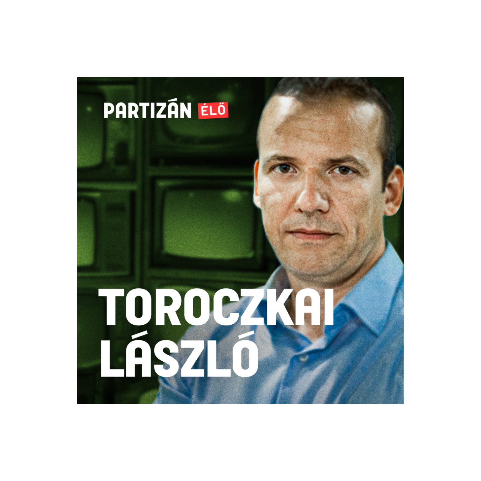 Marad tér ‘26-ban a radikális jobboldal számára? | Toroczkai László