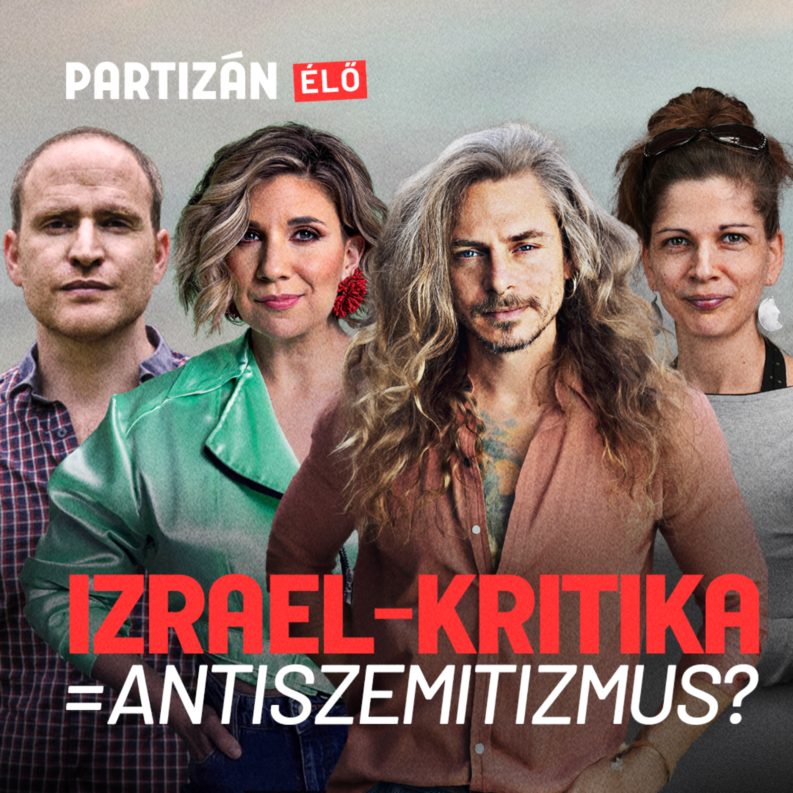 Lehet-e közös nevező Gáza-ügyben?