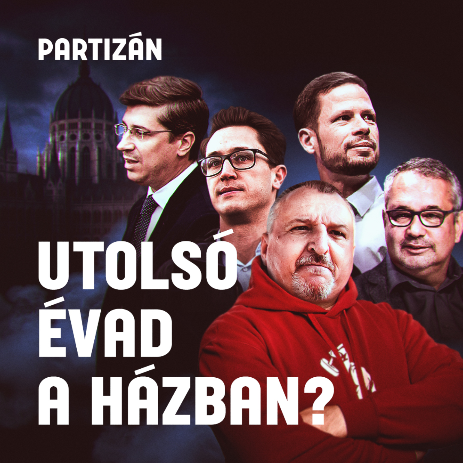 Mi az ellenzéki frakciók mozgástere a parlamentben? │A vezetők válaszolnak