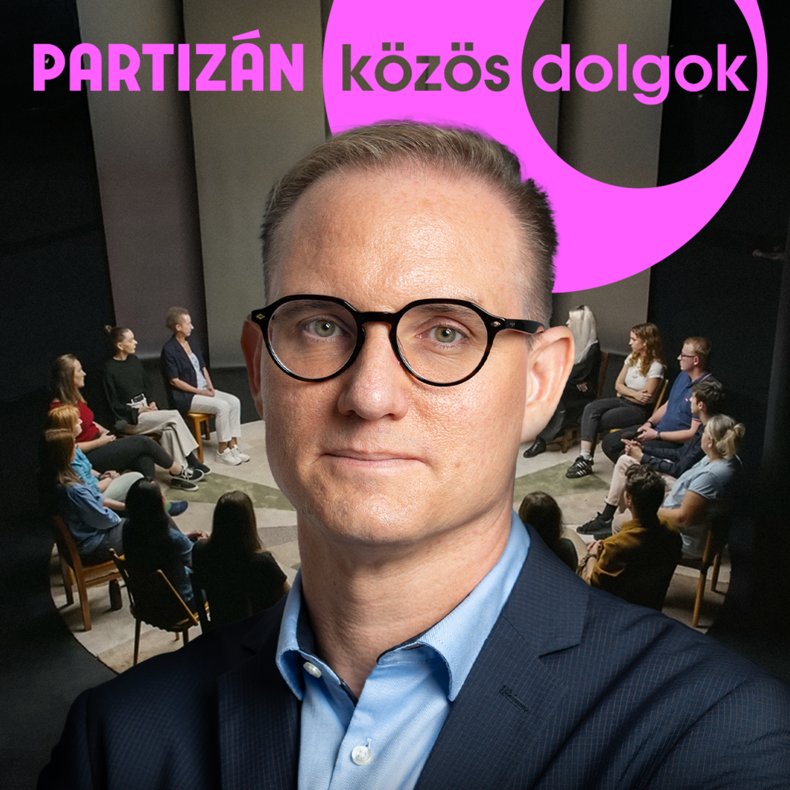 A korrupció ellen több kell a jogi eszközöknél | Közös Dolgok A korrupció ellen több kell a jogi eszközöknél | Közös Dolgok