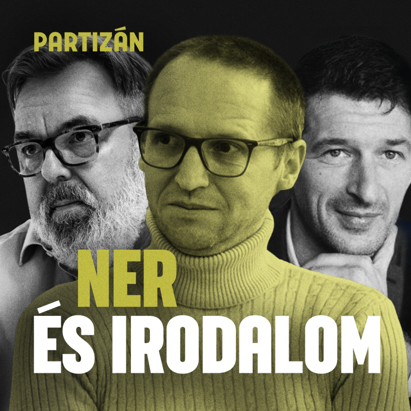 Hogyan lett a kultúrából fegyver?