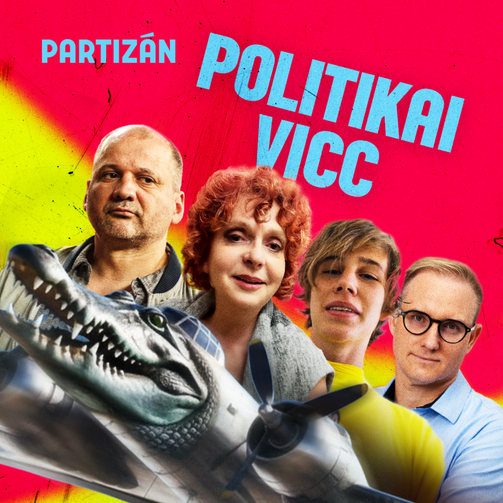 Tud-e a Szondi utcán és a hód bayeri alakján egy fideszes nevetni?