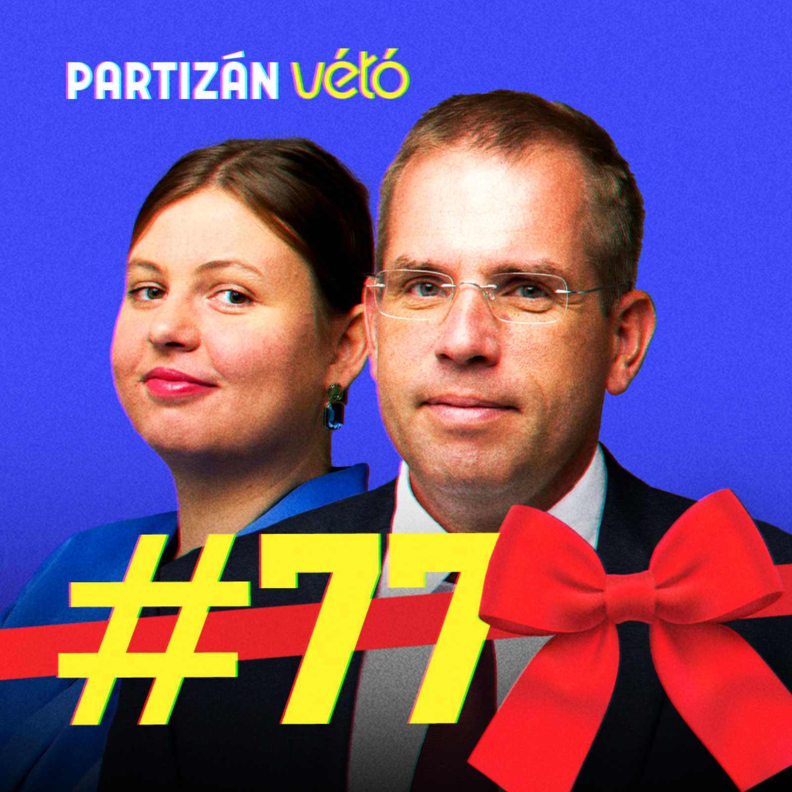 A Fidesznek van koncepciója a kampányra, csak nem működik | Vétó #77