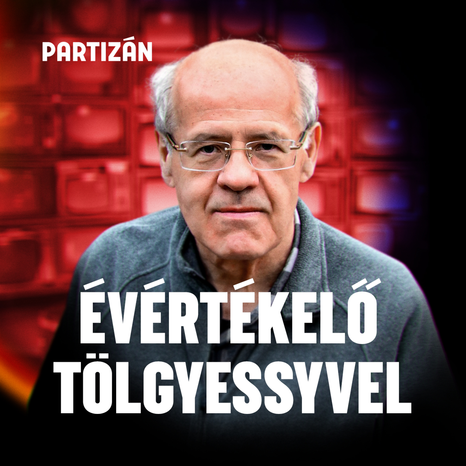 Még nem dőlt el a választás, Orbán bármit megtesz a győzelemért