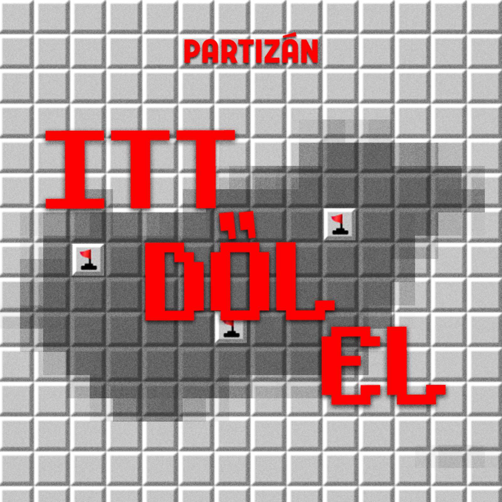 Magyar és Orbán is megnevezte jelöltjeit: itt várhatók a legizgalmasabb összecsapások