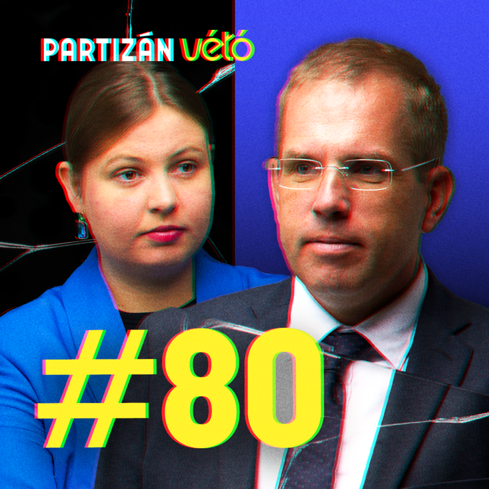 Most látszik, mekkorát hibázott Lázár ❌ Vétó #80 Kecskemétről Most látszik, mekkorát hibázott Lázár ❌ Vétó #80 Kecskemétről