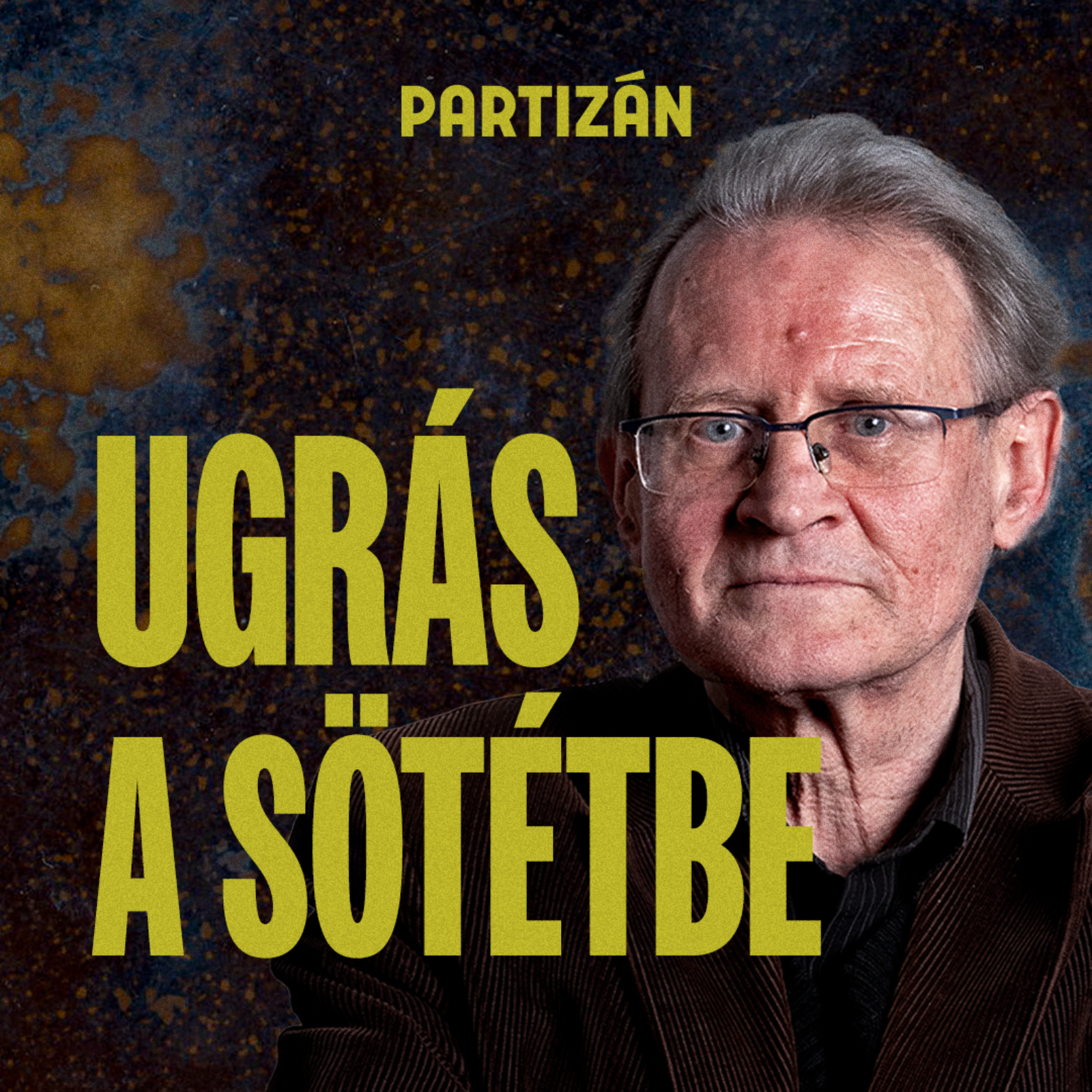 Állandósult rendkívüli állapotban élünk – Losoncz Alpár a széthulló világrendről Állandósult rendkívüli állapotban élünk – Losoncz Alpár a széthulló világrendről