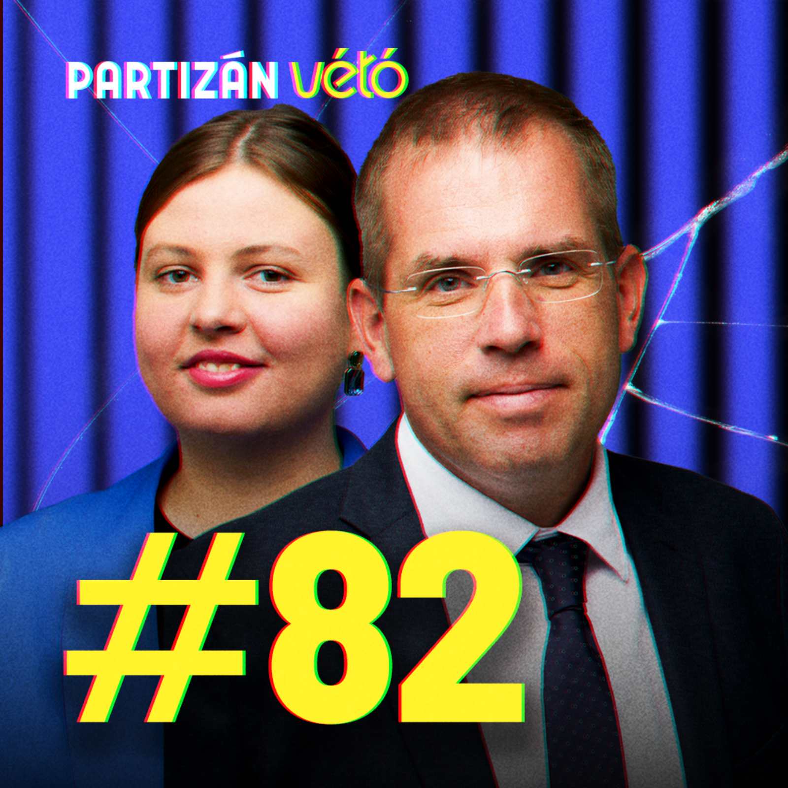 Elviheti Gödről a fókuszt egy ágy és egy honlap? ❌ Vétó #82 Salgótarjánból