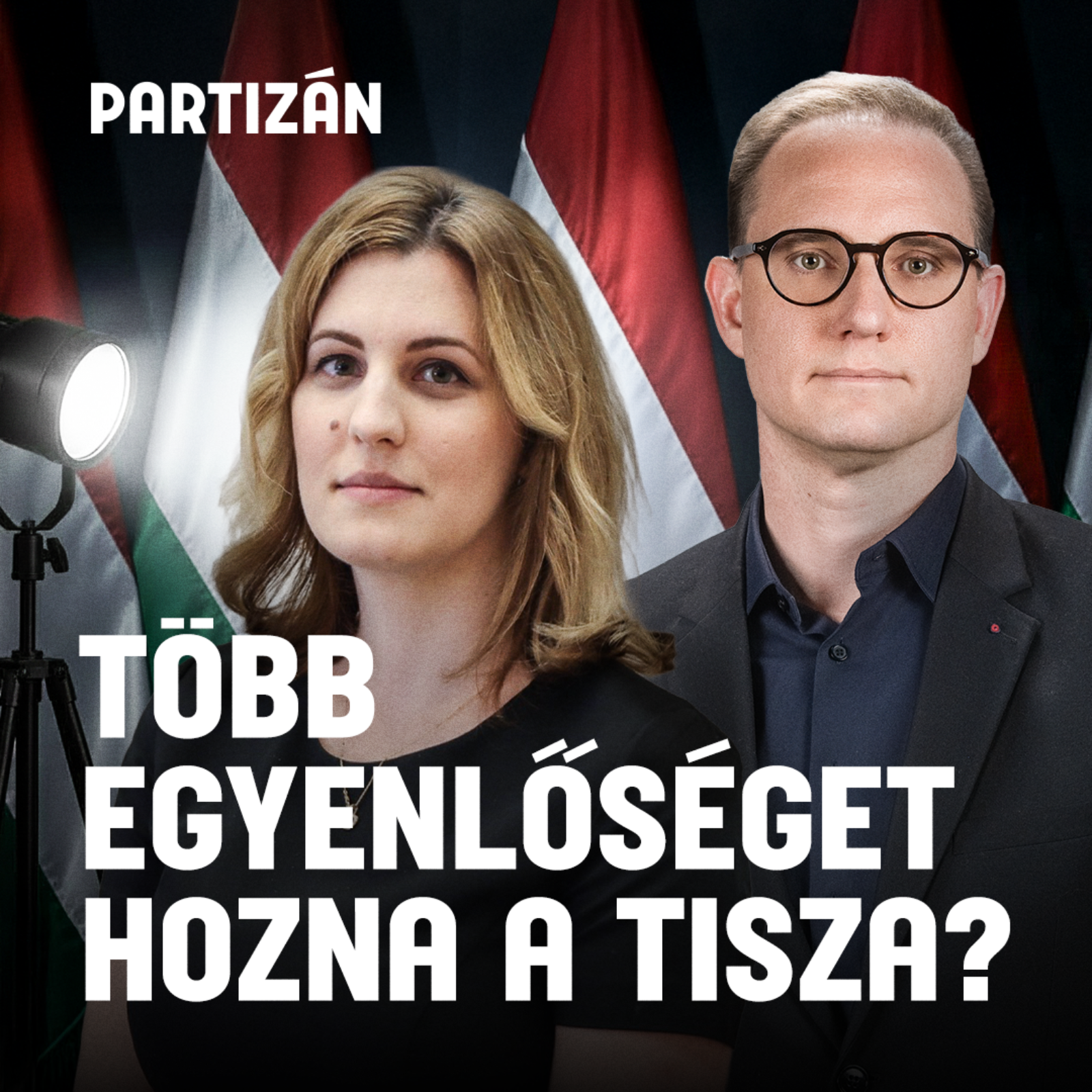 Magyar: megduplázom a családi pótlékot – Orbán: a szociálpolitika egy félreértés! | Felderítő #2