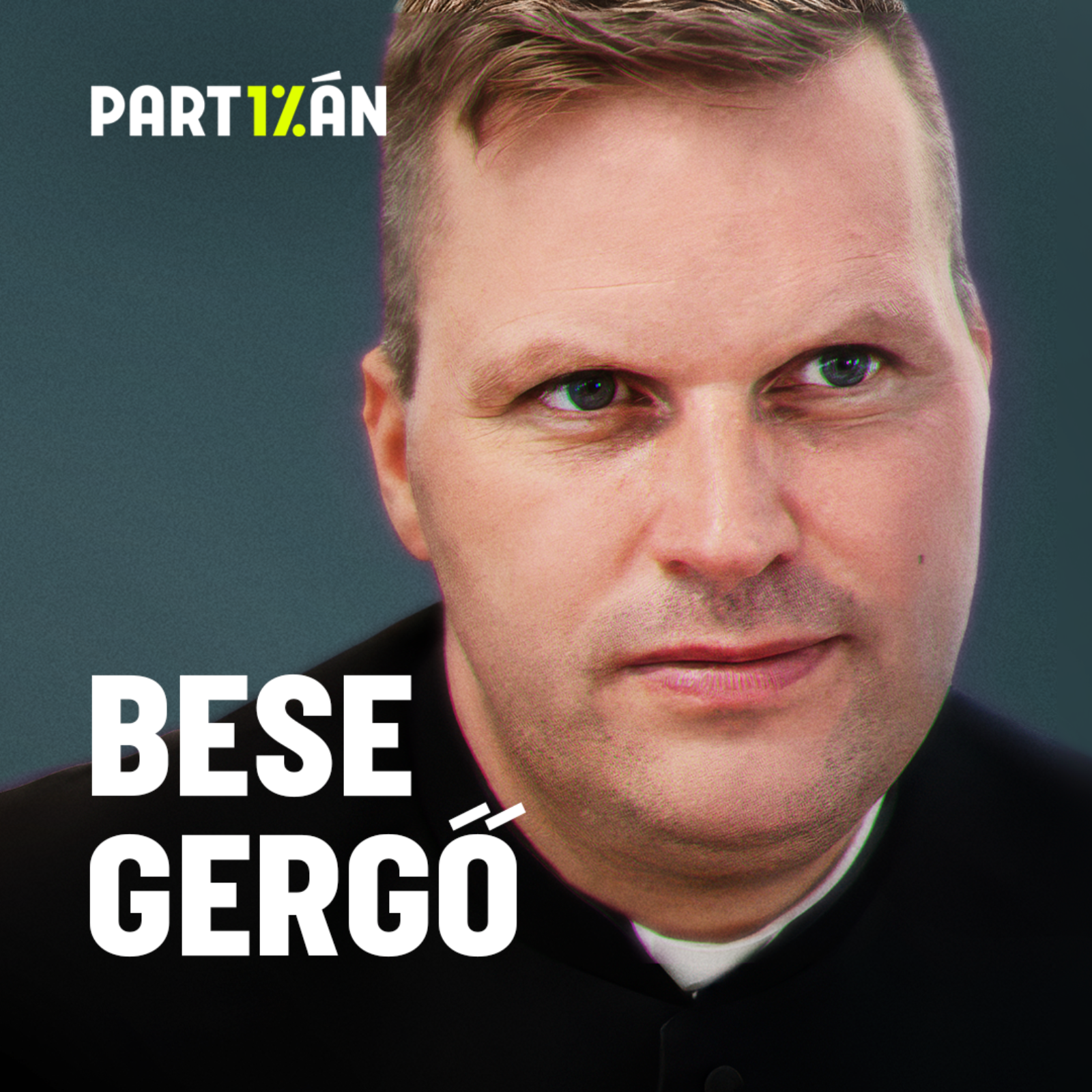 Bese Gergő: Az Alkotmányvédelmi Hivatalban közölték velem, hogy a papi hivatásom véget ér Bese Gergő: Az Alkotmányvédelmi Hivatalban közölték velem, hogy a papi hivatásom véget ér