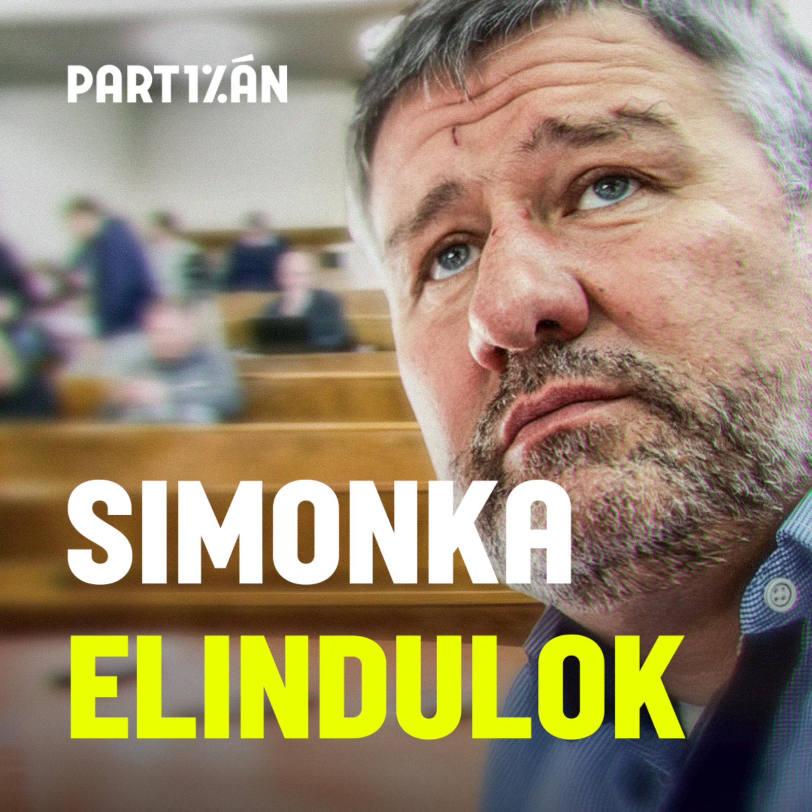 1,4 milliárdos költségvetési csalással vádolják, mégis elindul | Kitálal Dél-Békés bukott ura