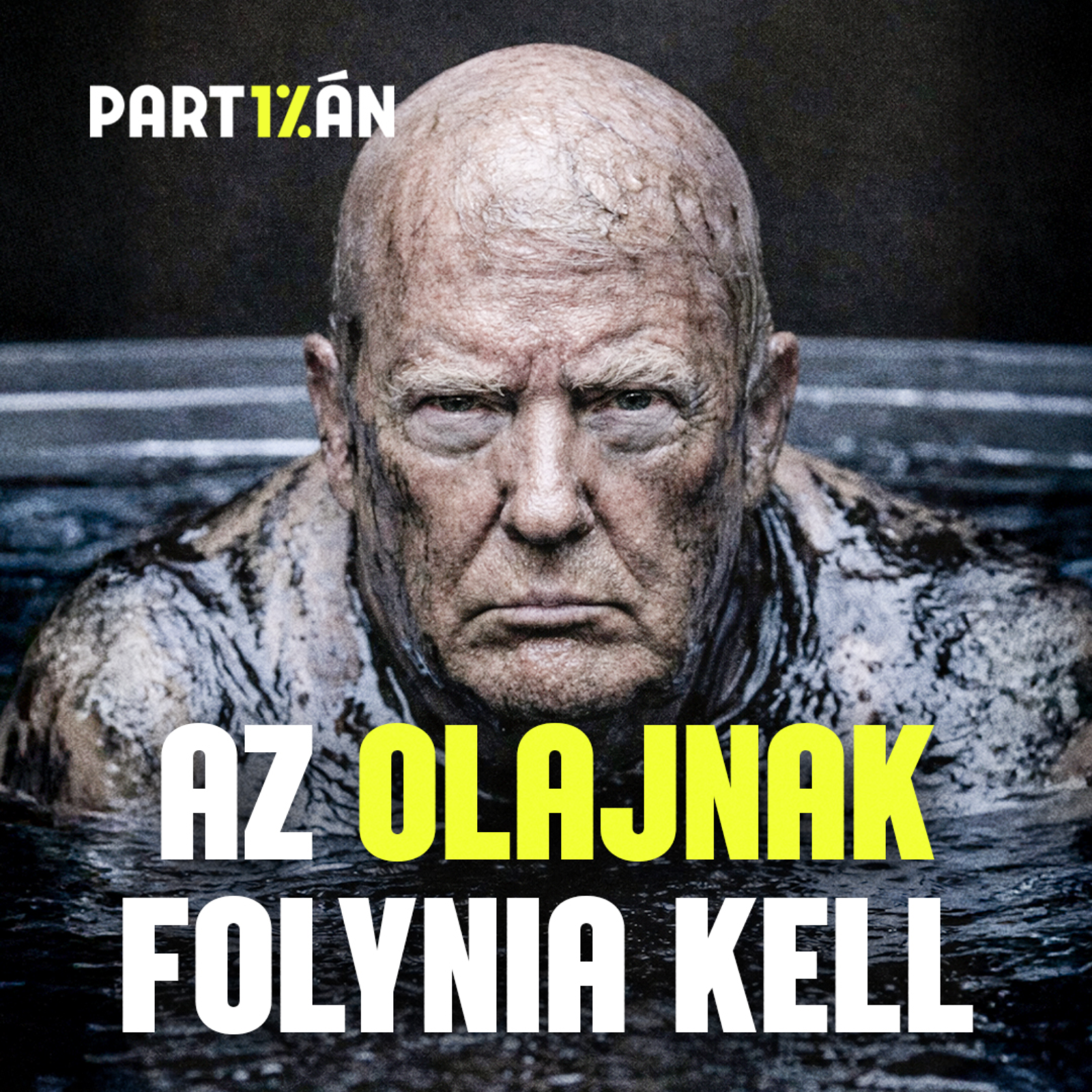 Trump kutyaszorítóban: Irán mindent tétet felrakott, Amerika kiszállna Trump kutyaszorítóban: Irán mindent tétet felrakott, Amerika kiszállna